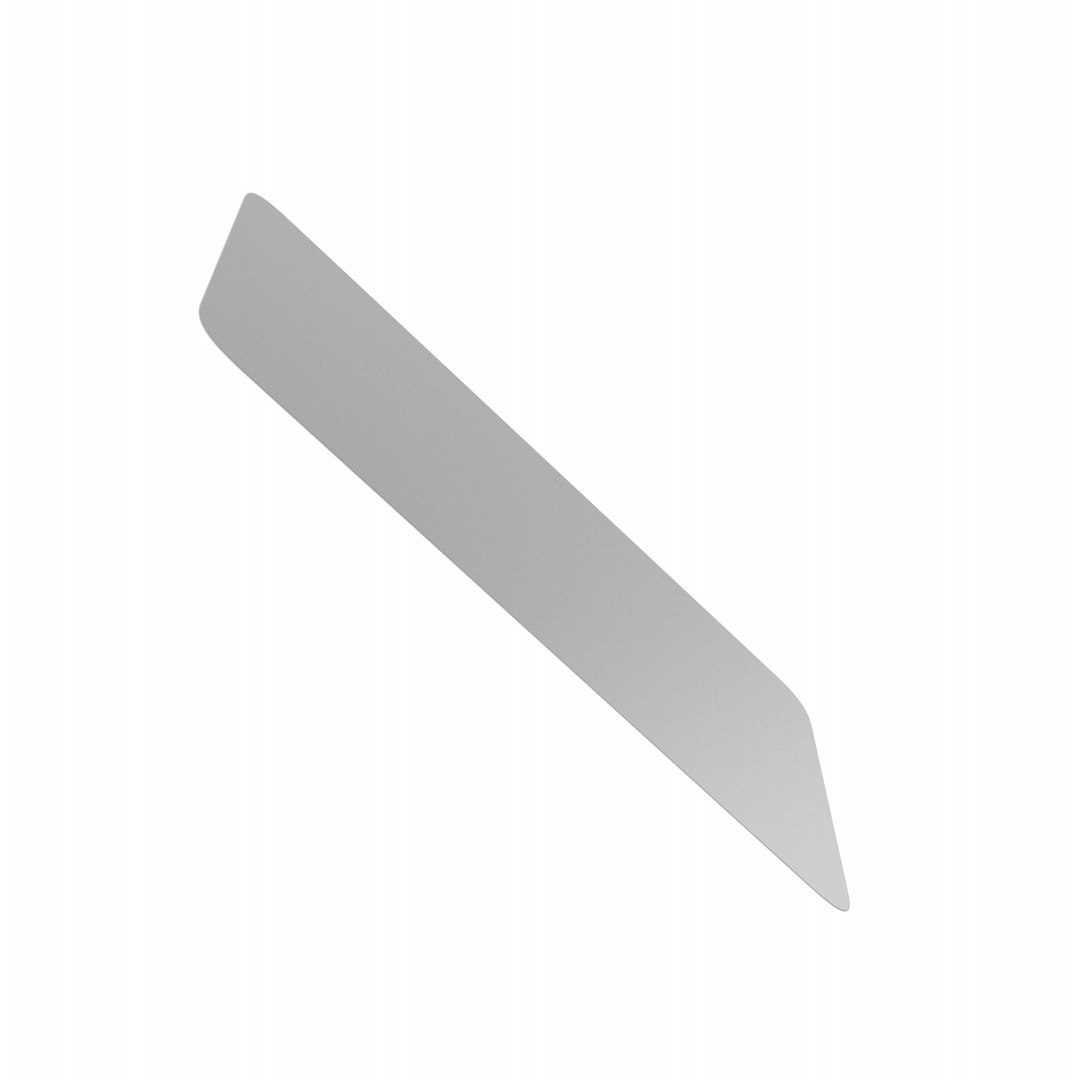 3D Label Model - TurboSquid 2239328