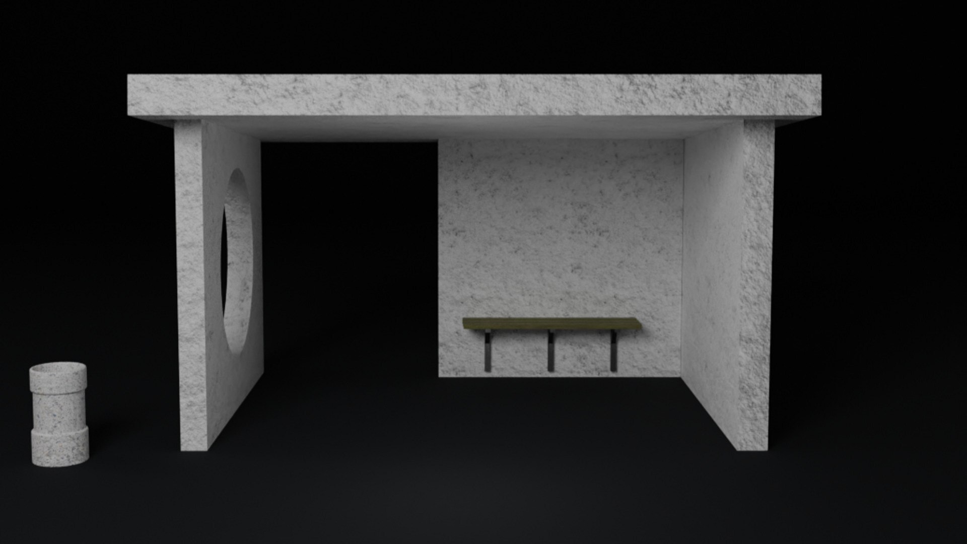 3D model public stop bus https://p.turbosquid.com/ts-thumb/F5/6G34dU/3u/render1/png/1616165432/1920x1080/fit_q87/ca16f4d5ce6e71dfa9b113dc55f3b59f0aaa9a3e/render1.jpg