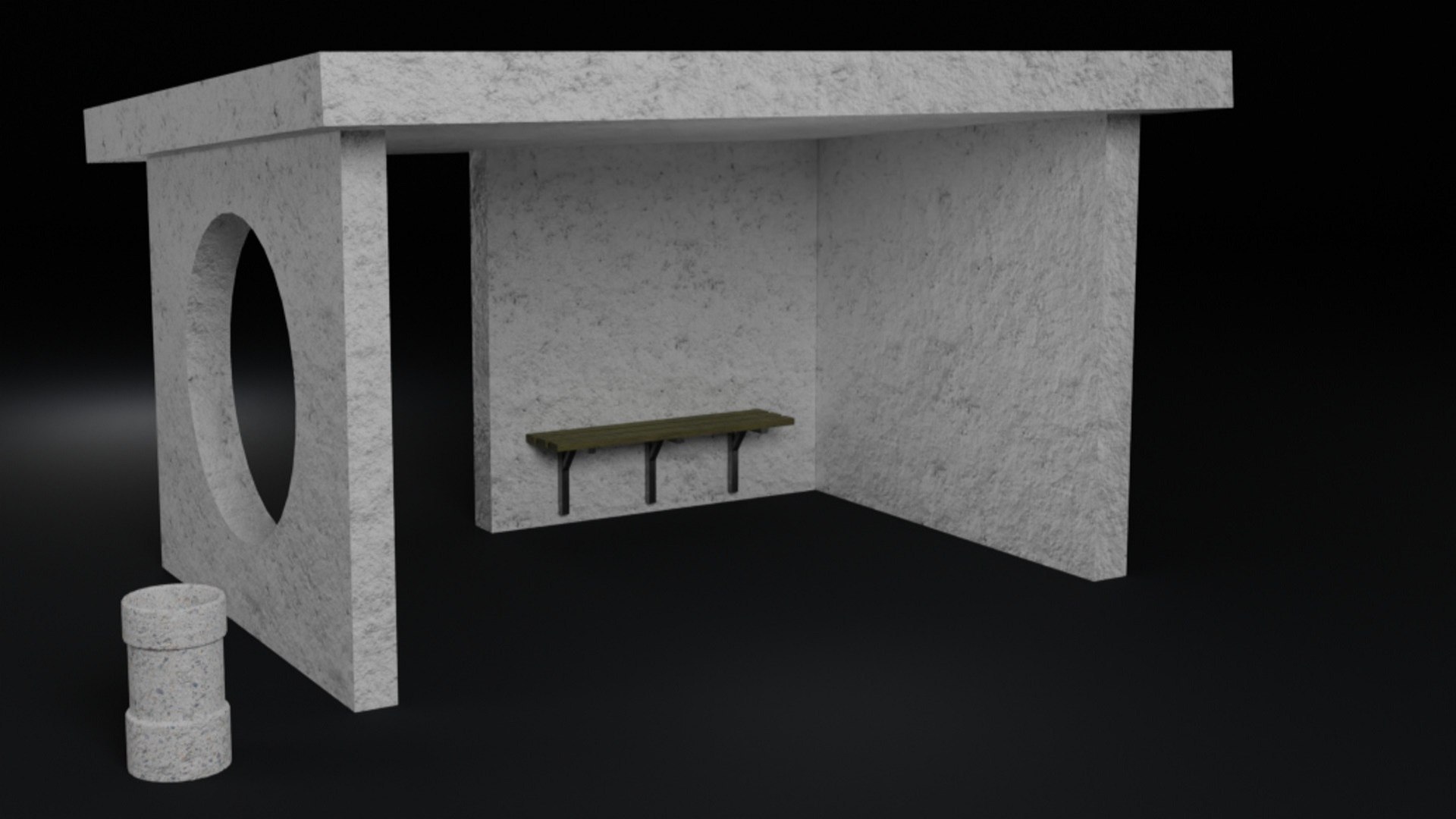 3D model public stop bus https://p.turbosquid.com/ts-thumb/F5/6G34dU/H4/render2/png/1616166553/1920x1080/fit_q87/2389f374a3e998bdb3385890849c174accd54f0b/render2.jpg