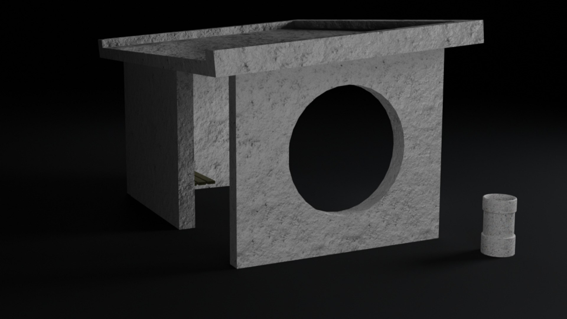 3D model public stop bus https://p.turbosquid.com/ts-thumb/F5/6G34dU/JB/render4/png/1616165389/1920x1080/fit_q87/fd0b93796b23bb9f063eb81db3033518d8df40da/render4.jpg