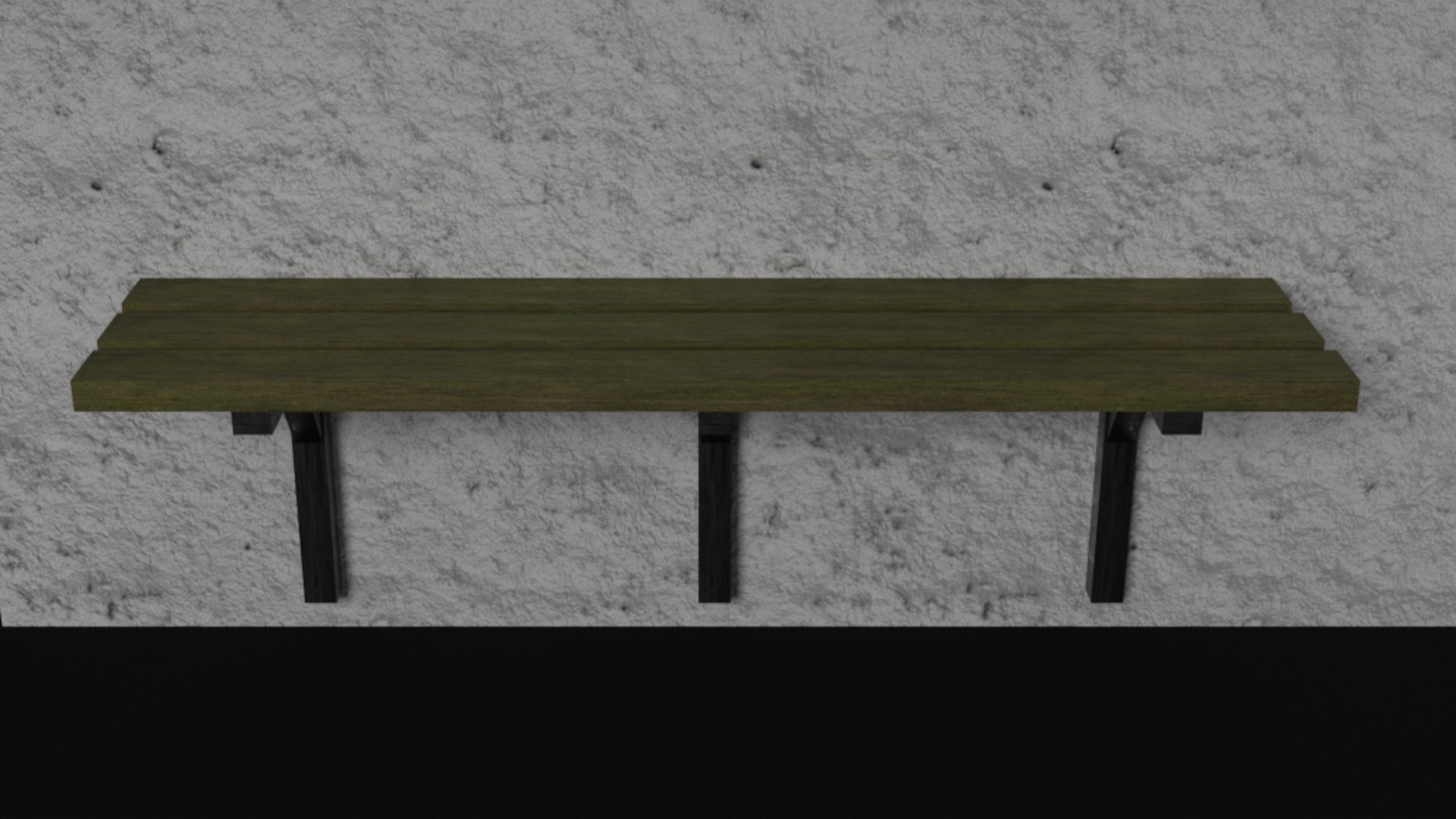 3D model public stop bus https://p.turbosquid.com/ts-thumb/F5/6G34dU/Ol/render5/png/1616166183/1920x1080/fit_q87/e1ce1756fc90cea4017e47160a70eea1fdf191bc/render5.jpg