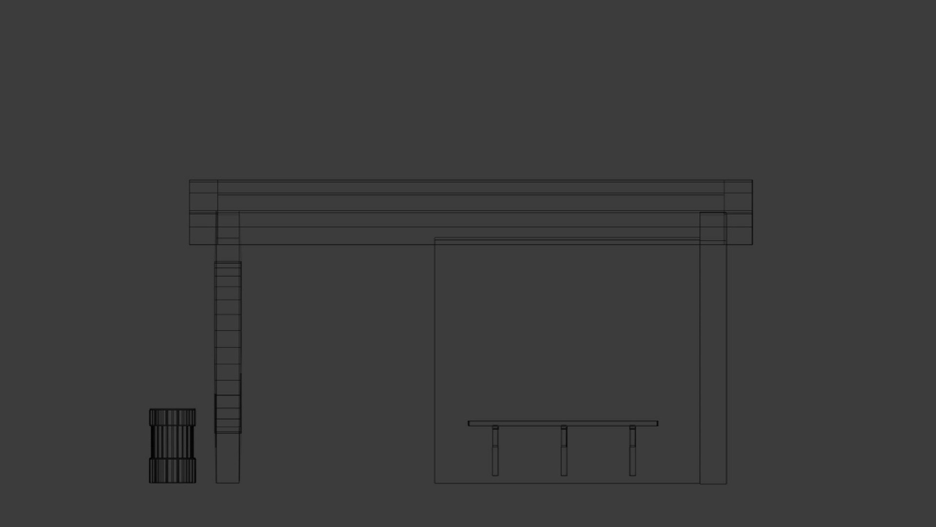 3D model public stop bus https://p.turbosquid.com/ts-thumb/F5/6G34dU/lX/imgonlinecomuaresizewqrrcrslnjtnusu/jpg/1616165730/1920x1080/fit_q87/52b876975145dbbb893325a47884b912d6349d01/imgonlinecomuaresizewqrrcrslnjtnusu.jpg