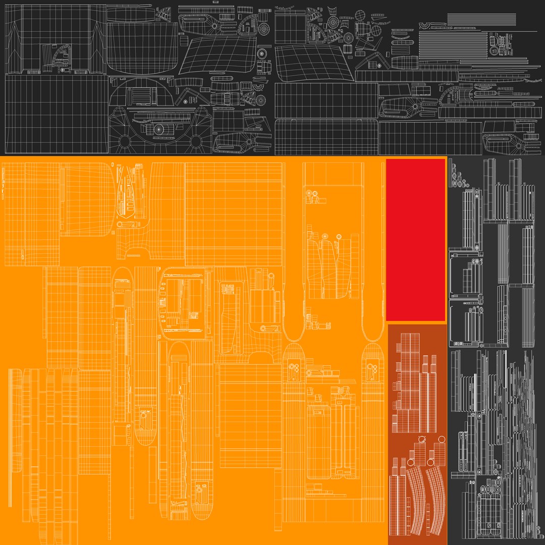 Detailed Electric Pallet Stacker 3D model https://p.turbosquid.com/ts-thumb/F5/8MGSTz/W4/14/jpg/1693674844/1920x1080/fit_q87/981dfd96553c095d1a7d0a2aa0465786af446c63/14.jpg