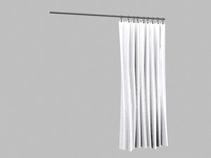 shower_curtain