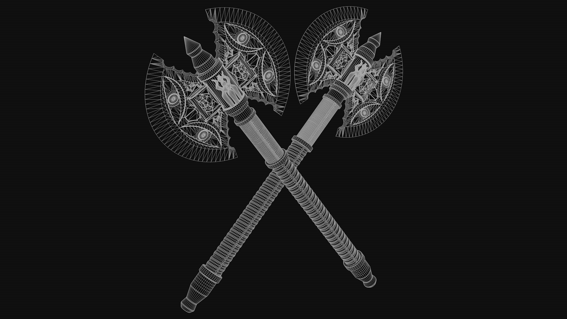 AxE eye vengeance 3D model https://p.turbosquid.com/ts-thumb/F5/BAemh4/lE/axehatchet8/jpg/1730596051/1920x1080/fit_q87/ce1e803837544eb4dc96d2776f71a342d21d5d6f/axehatchet8.jpg