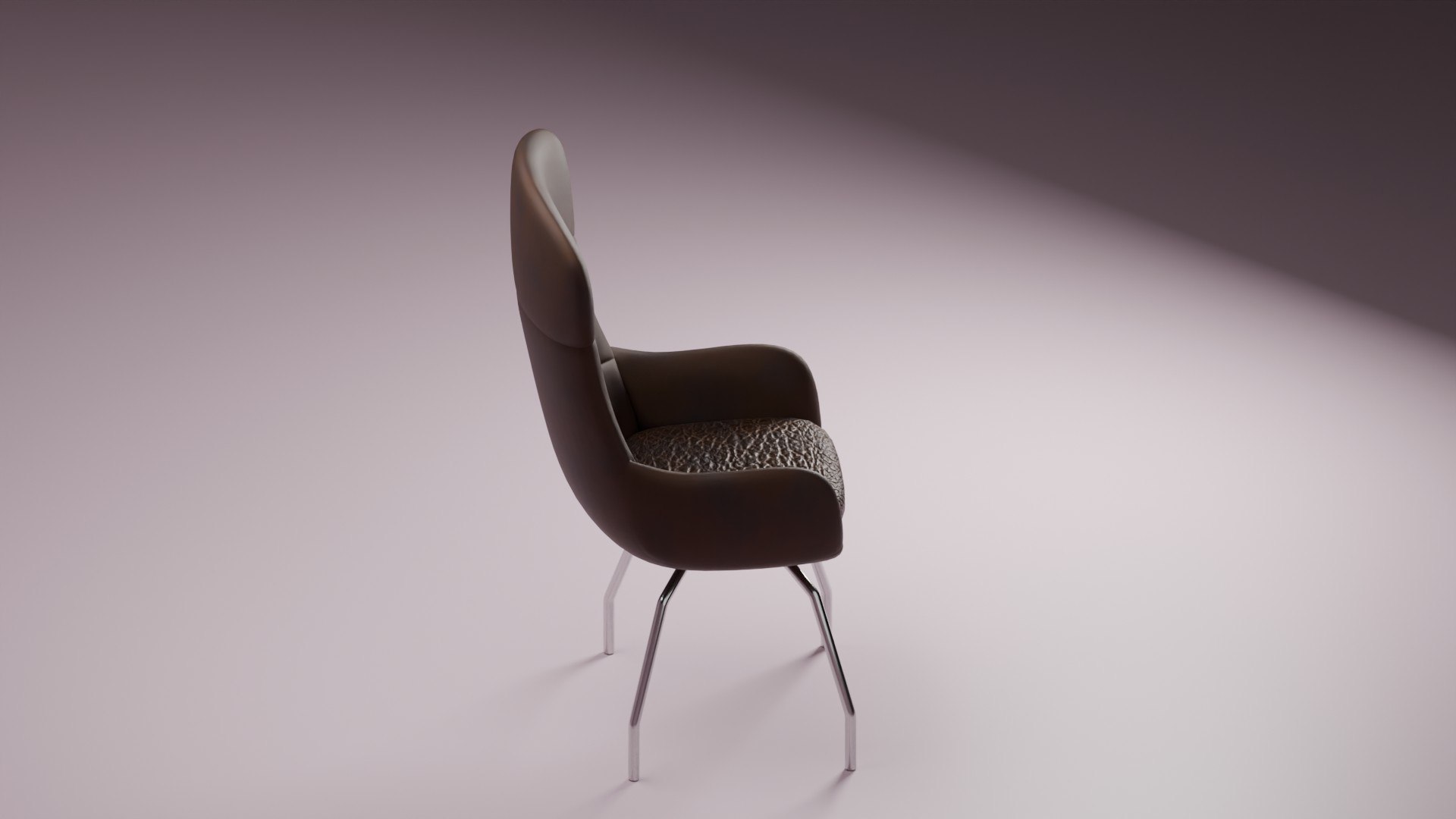 Modern Executive Leather Armchair - High-Back Desk Chair 3D model https://p.turbosquid.com/ts-thumb/F5/BofW16/2Y/kursi_21/jpg/1779872466/1920x1080/fit_q87/0edb38103d37621d9be59851fba22794ccbfcb1b/kursi_21.jpg