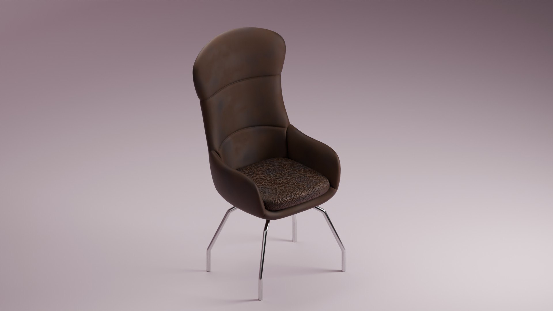 Modern Executive Leather Armchair - High-Back Desk Chair 3D model https://p.turbosquid.com/ts-thumb/F5/BofW16/H0/kursi_25/jpg/1779872467/1920x1080/fit_q87/b225cc8a3de38caceeaa423e6c906e10aedb2524/kursi_25.jpg