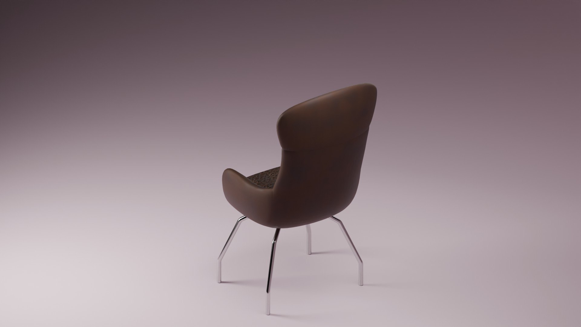 Modern Executive Leather Armchair - High-Back Desk Chair 3D model https://p.turbosquid.com/ts-thumb/F5/BofW16/Kd/kursi_13/jpg/1779872464/1920x1080/fit_q87/a12e82320f3fa8b6ecec8623315cc85d2606a188/kursi_13.jpg