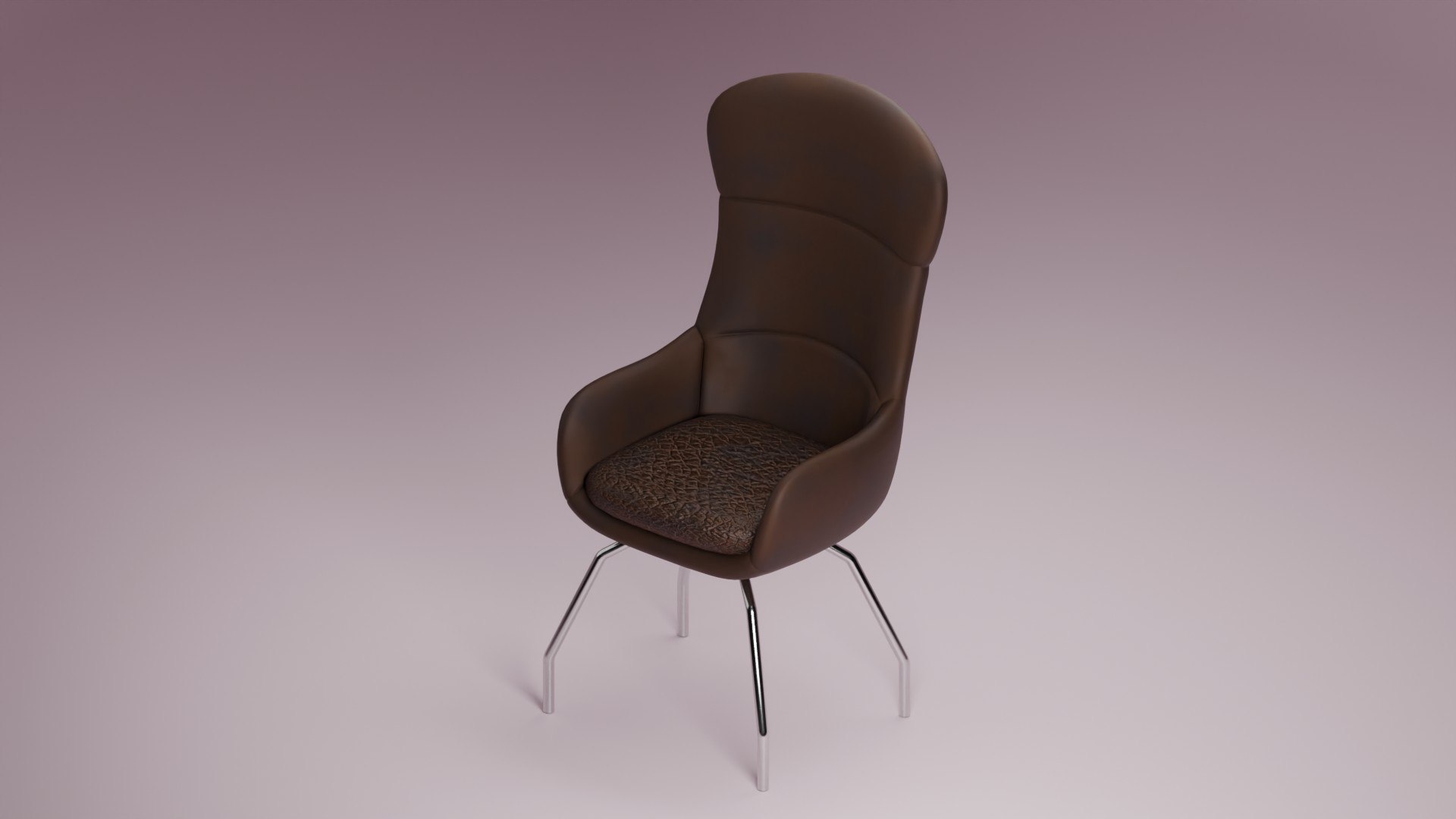 Modern Executive Leather Armchair - High-Back Desk Chair 3D model https://p.turbosquid.com/ts-thumb/F5/BofW16/Mt/kursi_33/jpg/1779872468/1920x1080/fit_q87/6c4b188b28d5ad3a26bf2c7cba970d62a740d447/kursi_33.jpg