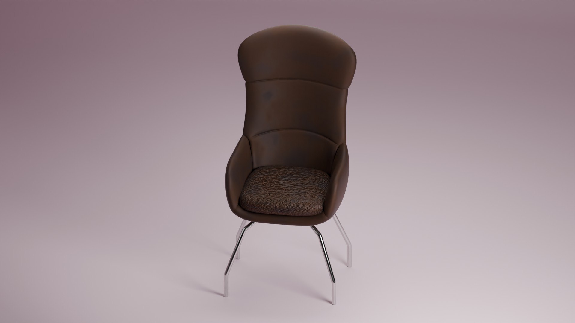 Modern Executive Leather Armchair - High-Back Desk Chair 3D model https://p.turbosquid.com/ts-thumb/F5/BofW16/OZ/kursi_29/jpg/1779872467/1920x1080/fit_q87/cd8962b80b4fa802dc533ae123c993af9949a525/kursi_29.jpg