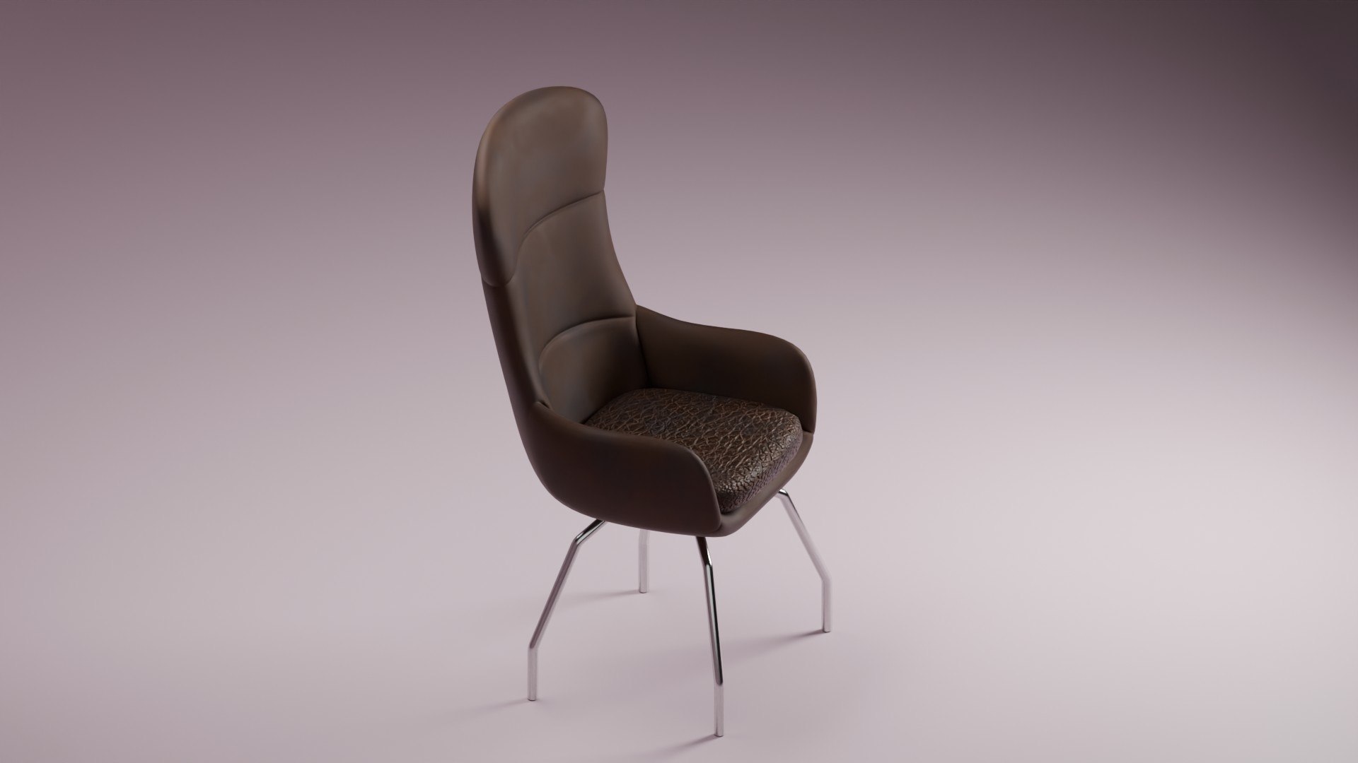 Modern Executive Leather Armchair - High-Back Desk Chair 3D model https://p.turbosquid.com/ts-thumb/F5/BofW16/W0/kursi_23/jpg/1779872466/1920x1080/fit_q87/7f4aed409f1cca40dcf264742d182357874946bd/kursi_23.jpg