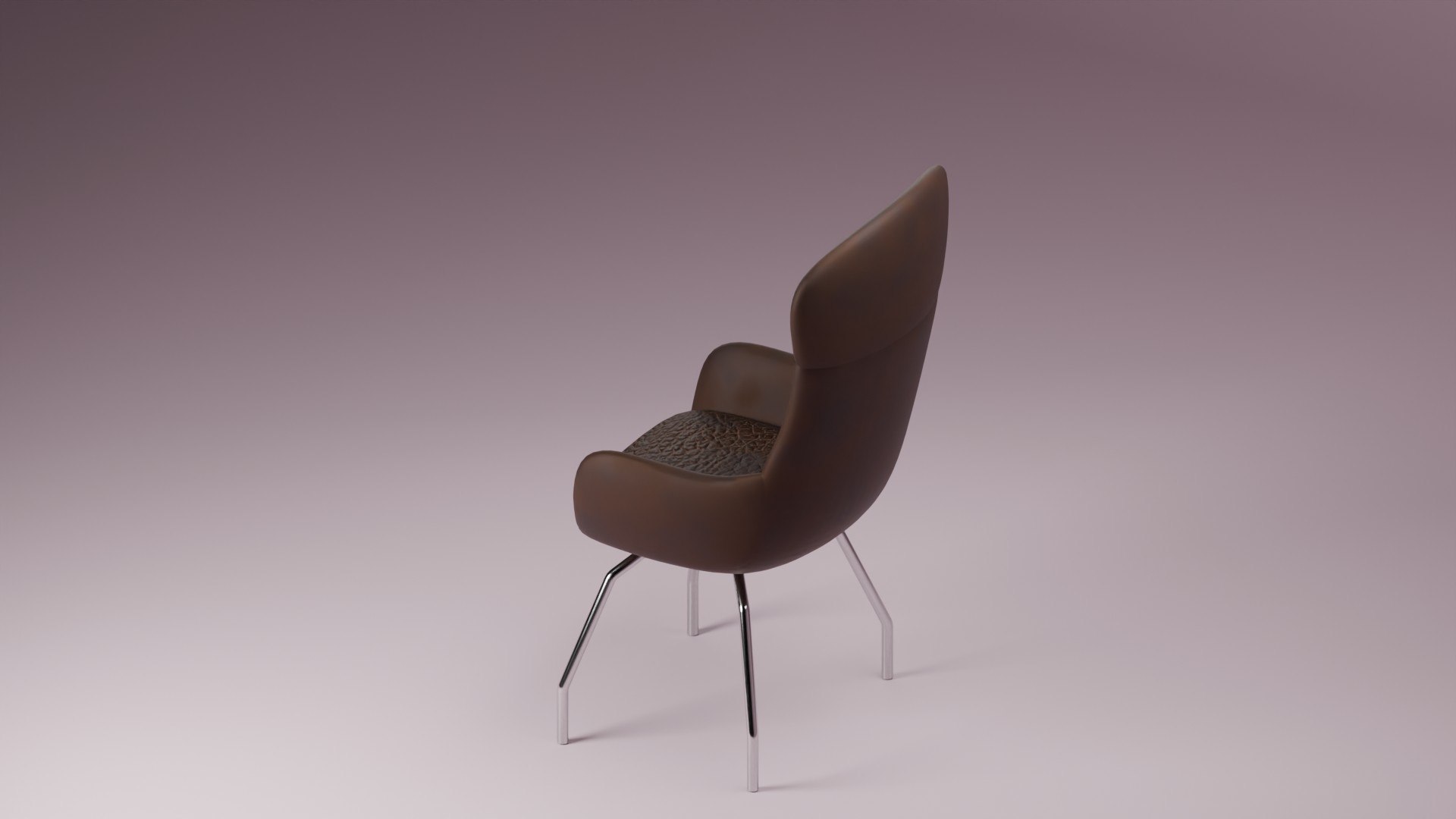 Modern Executive Leather Armchair - High-Back Desk Chair 3D model https://p.turbosquid.com/ts-thumb/F5/BofW16/XT/kursi_11/jpg/1779872462/1920x1080/fit_q87/d89d93f444c37a7ccd5d3cdaac2a675af4bfc2f7/kursi_11.jpg
