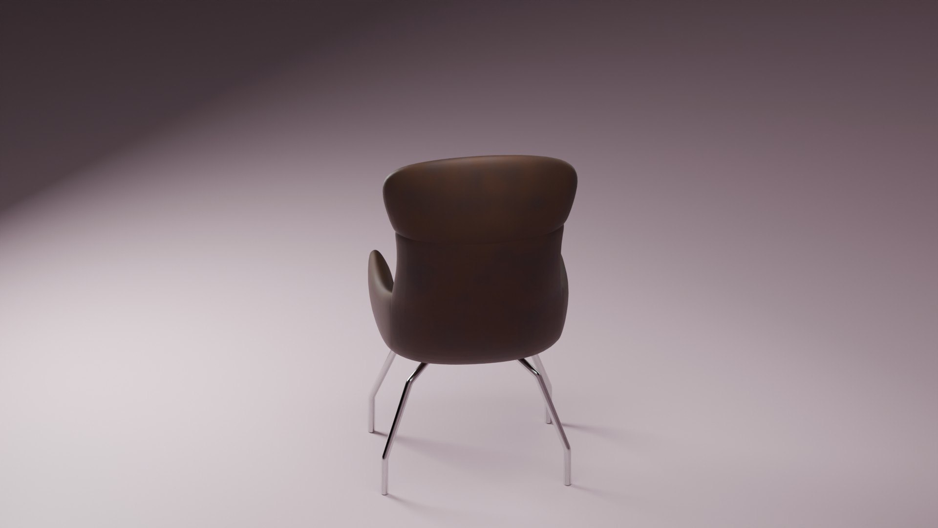 Modern Executive Leather Armchair - High-Back Desk Chair 3D model https://p.turbosquid.com/ts-thumb/F5/BofW16/Yv/kursi_15/jpg/1779872464/1920x1080/fit_q87/bdf7bd2981c351742efe40da888e1a343f4a309f/kursi_15.jpg