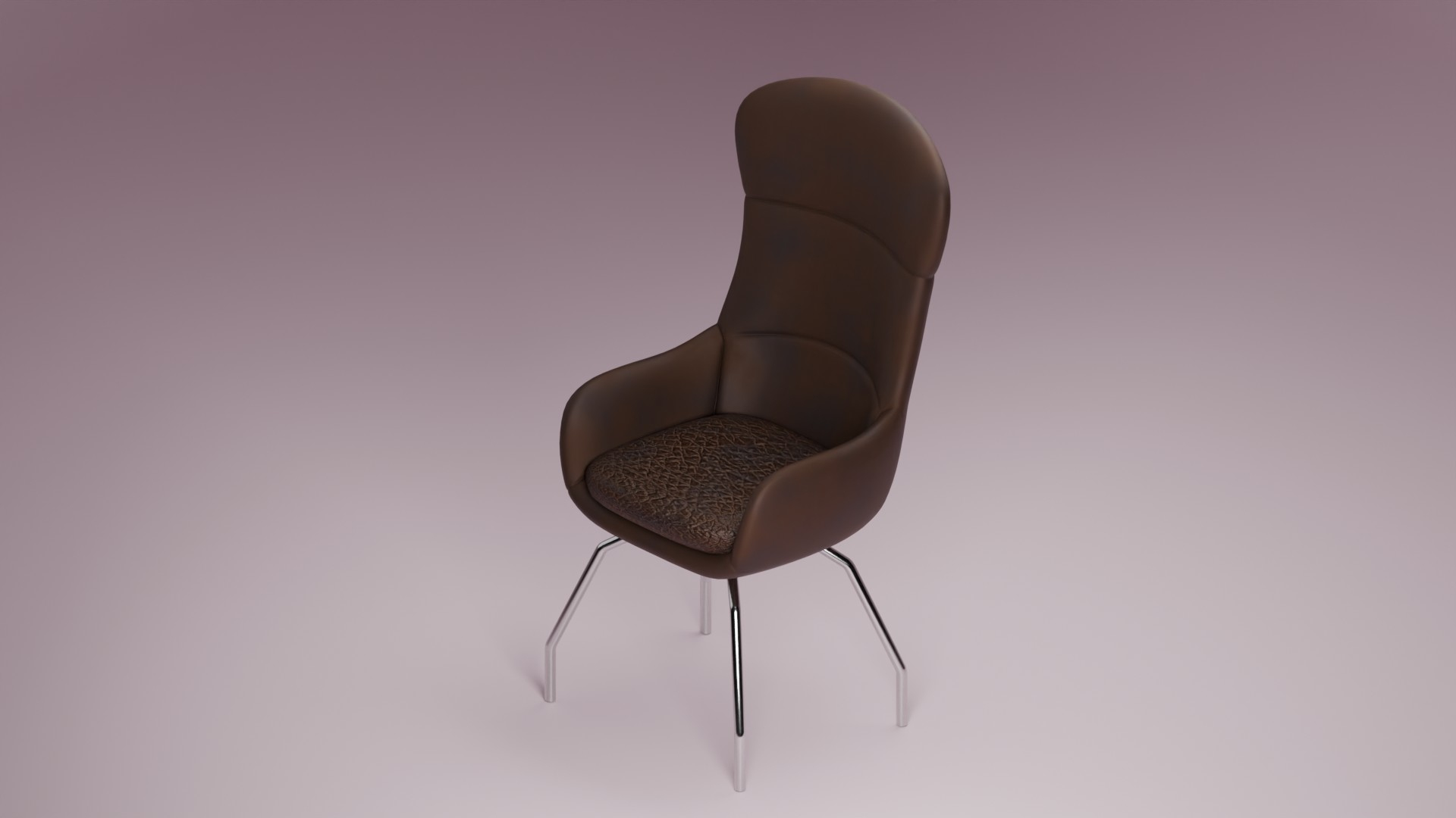 Modern Executive Leather Armchair - High-Back Desk Chair 3D model https://p.turbosquid.com/ts-thumb/F5/BofW16/h7/kursi/jpg/1779872525/1920x1080/turn_fit_q99/f7c34ac935c622b032cb0d207fe46833cf02d2bc/kursi-1.jpg