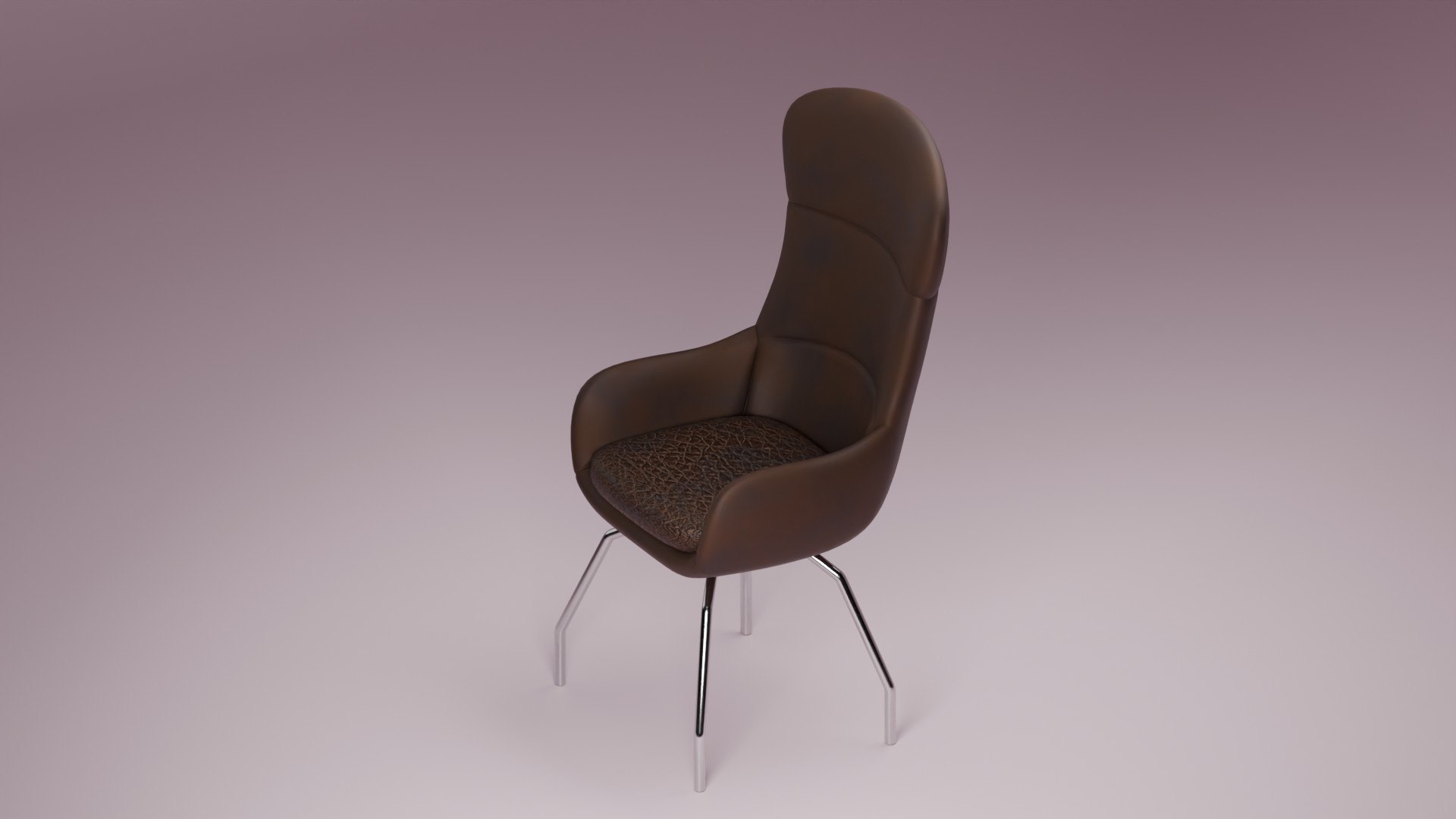 Modern Executive Leather Armchair - High-Back Desk Chair 3D model https://p.turbosquid.com/ts-thumb/F5/BofW16/iw/kursi_05/jpg/1779872460/1920x1080/fit_q87/3ccc950584e473a4f891193153f810e741c87c4f/kursi_05.jpg