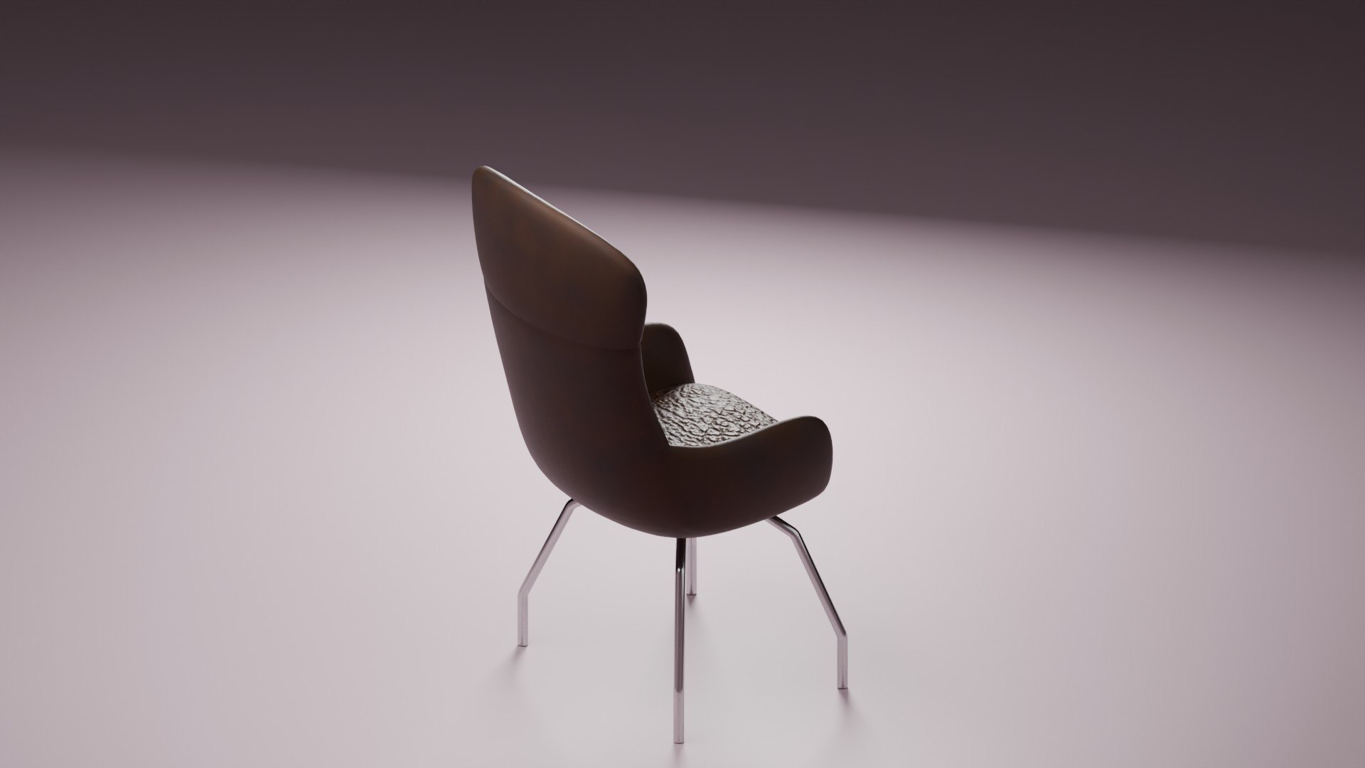 Modern Executive Leather Armchair - High-Back Desk Chair 3D model https://p.turbosquid.com/ts-thumb/F5/BofW16/ja/kursi_19/jpg/1779872465/1920x1080/fit_q87/8f5908866deeaebbf58d2fda624cde86193df83c/kursi_19.jpg