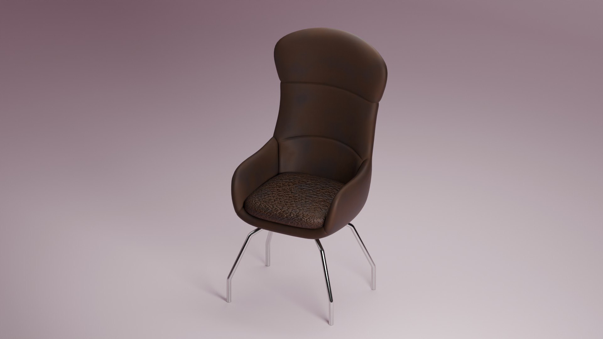 Modern Executive Leather Armchair - High-Back Desk Chair 3D model https://p.turbosquid.com/ts-thumb/F5/BofW16/lm/kursi_31/jpg/1779872468/1920x1080/fit_q87/76f5e72c68e07a002946590bbbd754c5c08bd60b/kursi_31.jpg