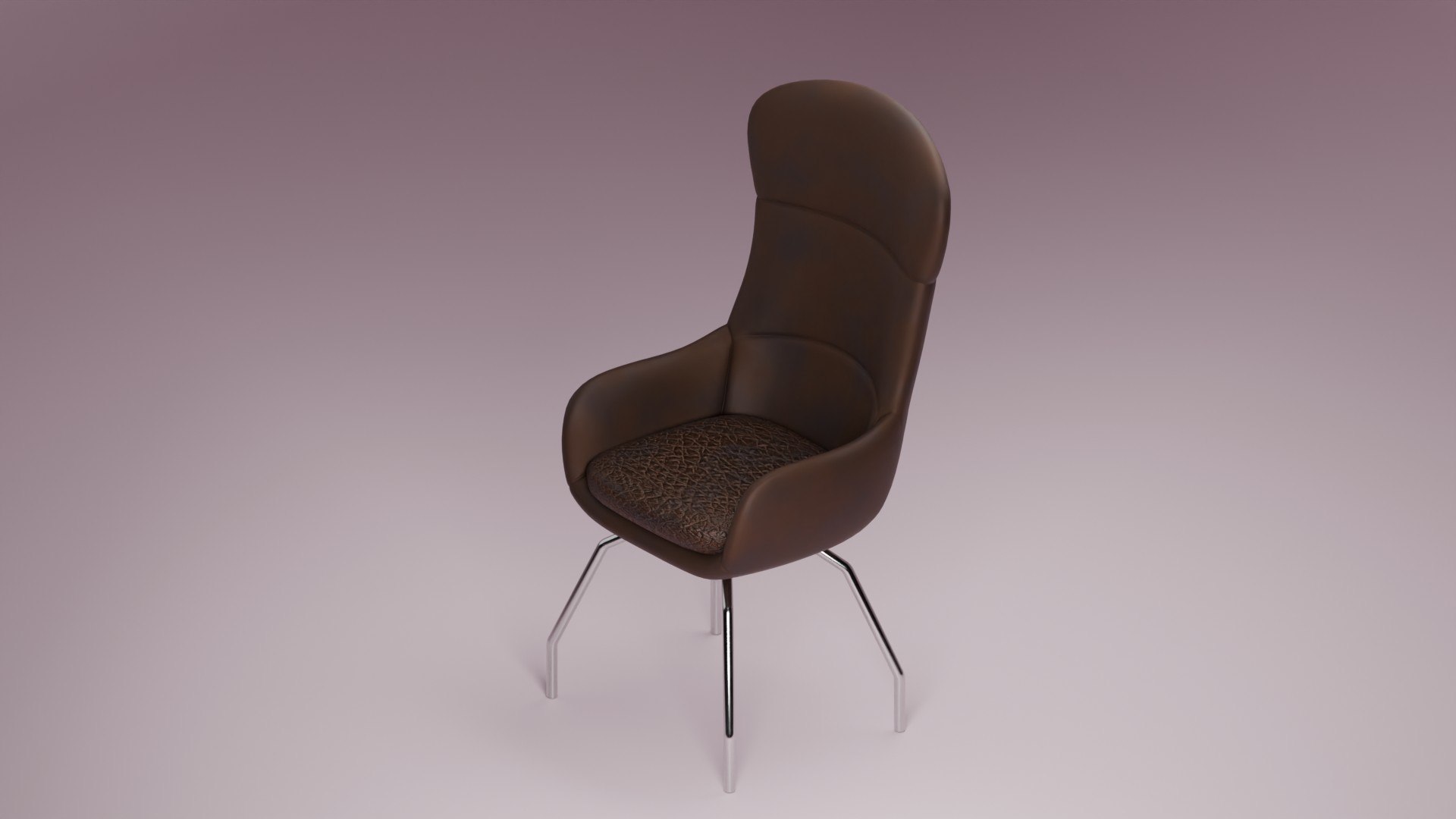 Modern Executive Leather Armchair - High-Back Desk Chair 3D model https://p.turbosquid.com/ts-thumb/F5/BofW16/mL/kursi_03/jpg/1779872460/1920x1080/fit_q87/f40ed2aca25843d42ca01a80cb3c7bf8bae3cc83/kursi_03.jpg