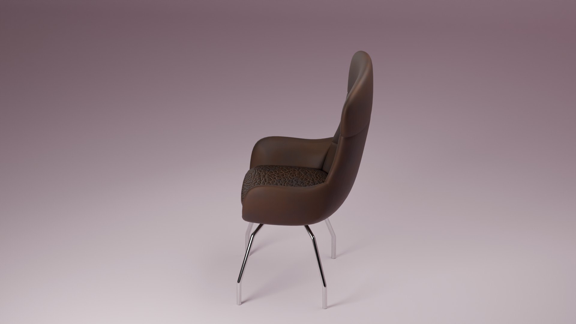 Modern Executive Leather Armchair - High-Back Desk Chair 3D model https://p.turbosquid.com/ts-thumb/F5/BofW16/pu/kursi_09/jpg/1779872461/1920x1080/fit_q87/a13f344940f4c6422af5662c8e13efc5b1b1d237/kursi_09.jpg