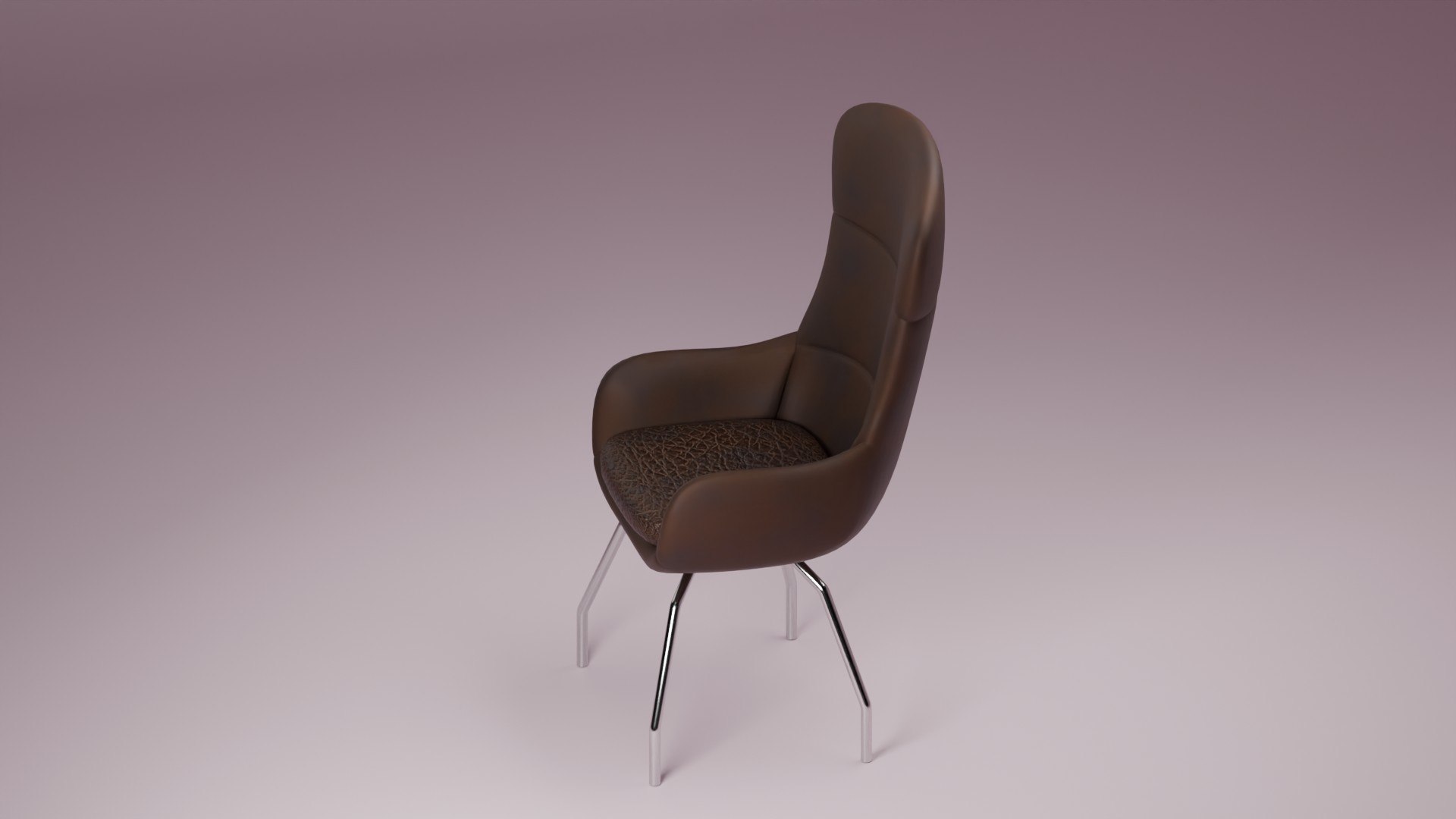 Modern Executive Leather Armchair - High-Back Desk Chair 3D model https://p.turbosquid.com/ts-thumb/F5/BofW16/qm/kursi_07/jpg/1779872462/1920x1080/fit_q87/2f8a5800b3c872fae5b147d9868fb199347c3625/kursi_07.jpg