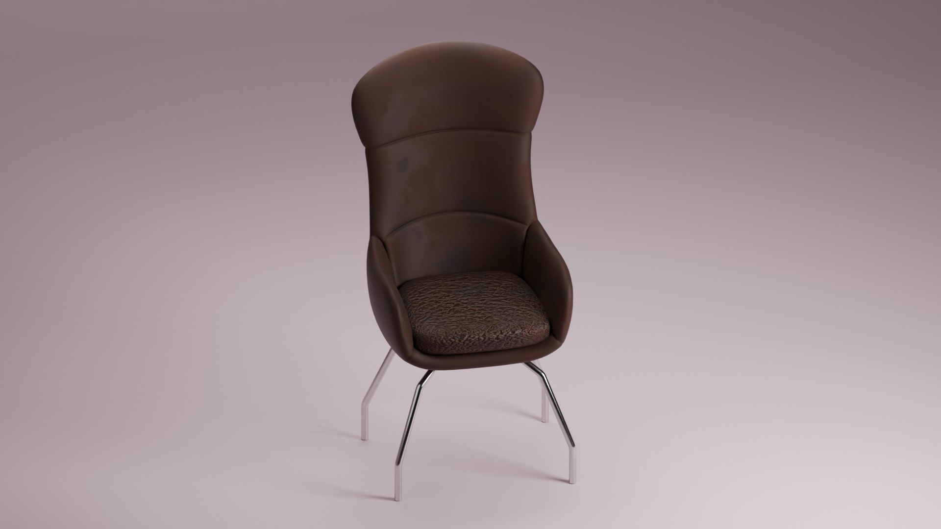 Modern Executive Leather Armchair - High-Back Desk Chair 3D model https://p.turbosquid.com/ts-thumb/F5/BofW16/s7/kursi_27/jpg/1779872467/1920x1080/fit_q87/9f310026b6d9fdc327d2b26a14c51dc763b7e0be/kursi_27.jpg