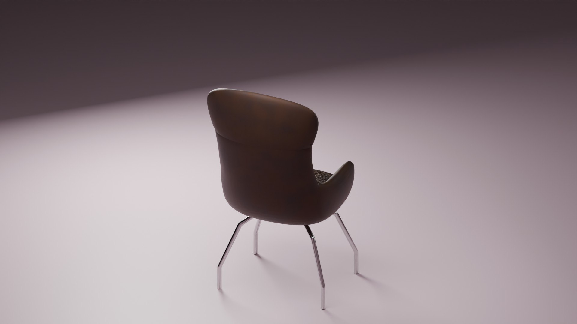 Modern Executive Leather Armchair - High-Back Desk Chair 3D model https://p.turbosquid.com/ts-thumb/F5/BofW16/v7/kursi_17/jpg/1779872465/1920x1080/fit_q87/d437cb3908e267bf1d4f6c60aaa7c87cff7d4295/kursi_17.jpg