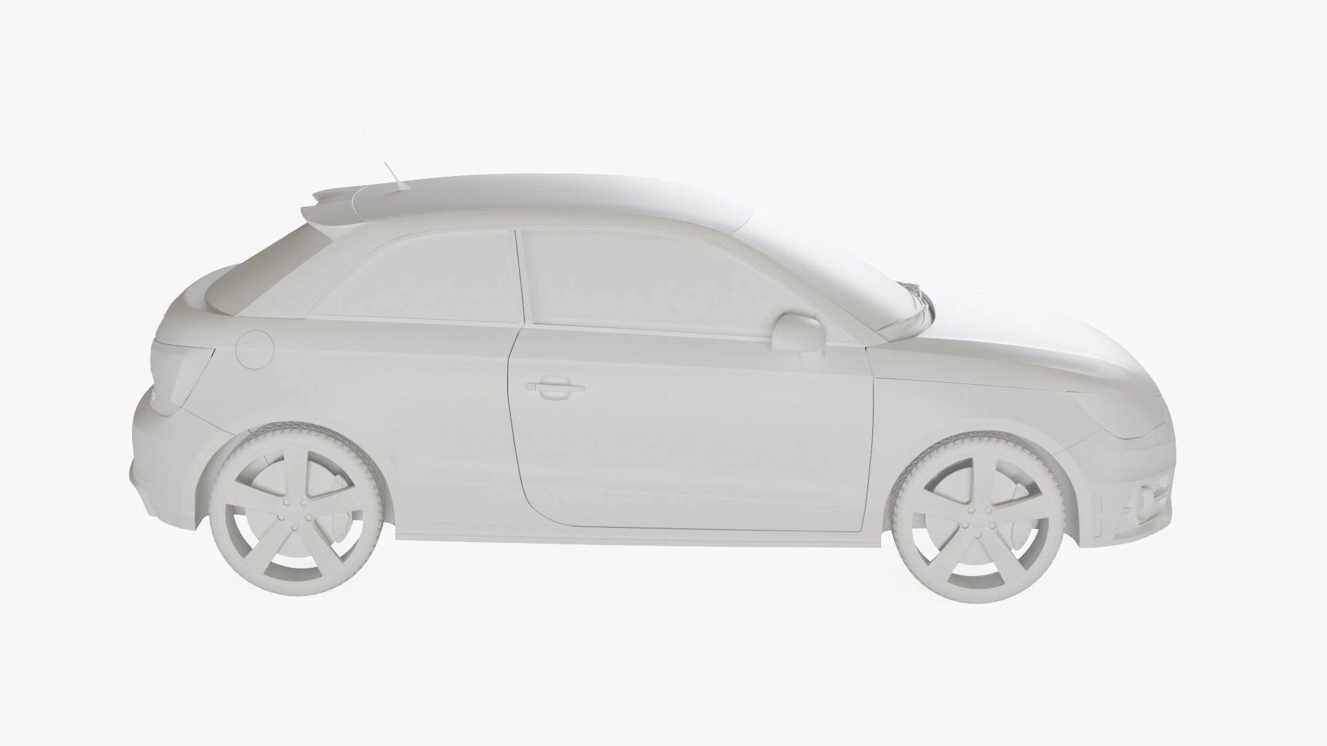 3D model Audi A1 2010 https://p.turbosquid.com/ts-thumb/F5/CXAQ6D/7F/ao0003/jpg/1774105684/1920x1080/fit_q87/023f0164b73c4d11034910aa3ceedb4370a91281/ao0003.jpg