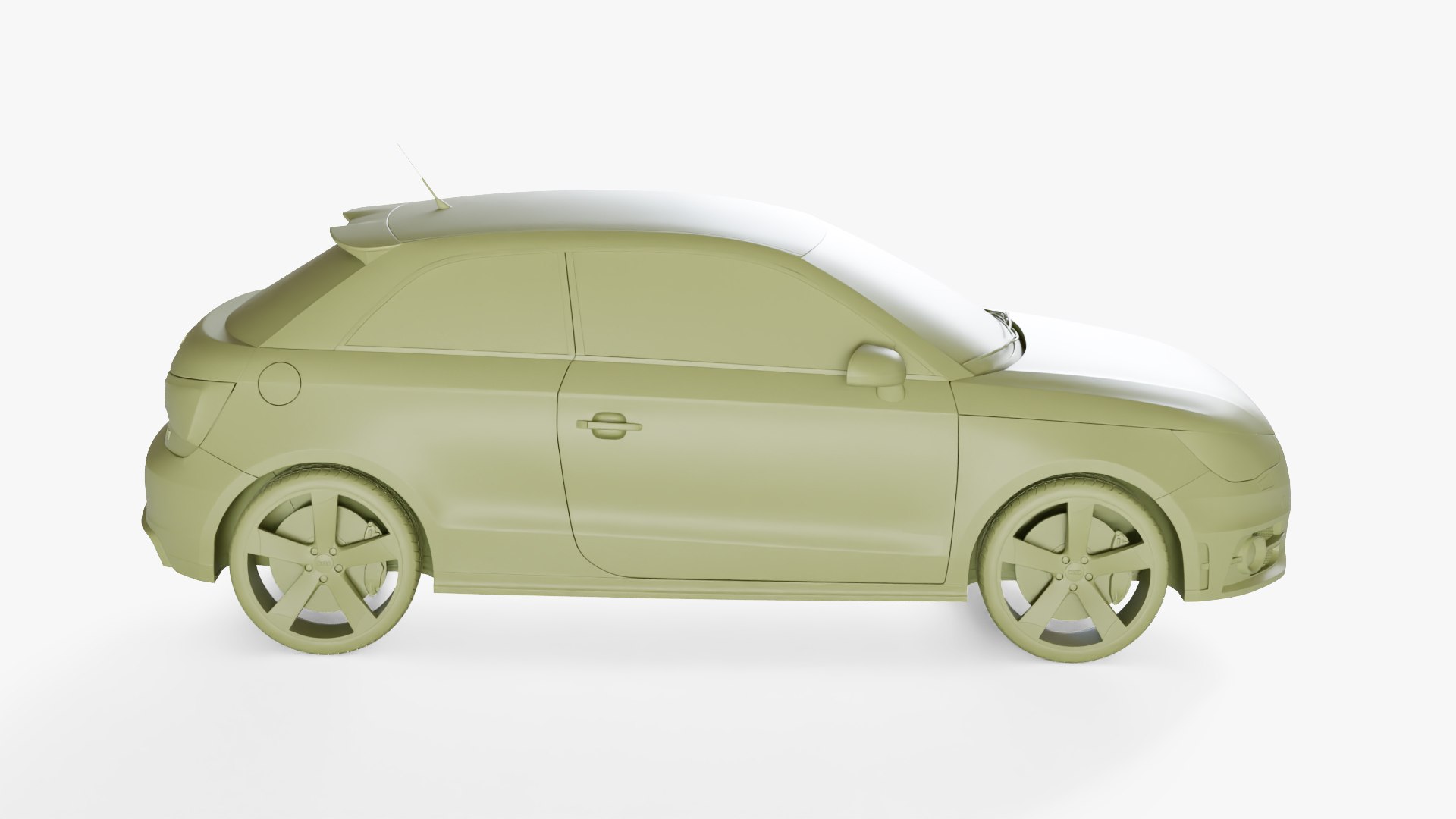 3D model Audi A1 2010 https://p.turbosquid.com/ts-thumb/F5/CXAQ6D/9R/19200003/jpg/1774105679/1920x1080/fit_q87/e9b26a662a5f4819d4c9e03598f296bd7fcf7286/19200003.jpg