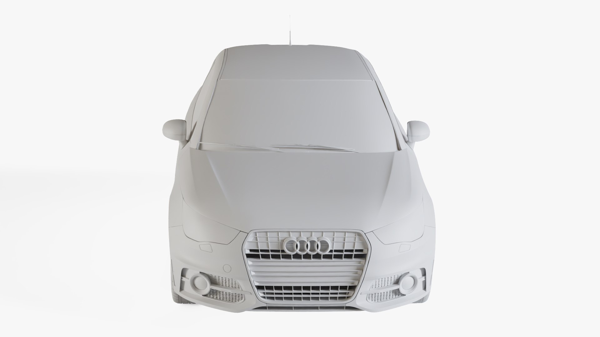 3D model Audi A1 2010 https://p.turbosquid.com/ts-thumb/F5/CXAQ6D/Fx/ao0001/jpg/1774105682/1920x1080/fit_q87/52d1acb8b60559ee7cd225dce245d41028b82120/ao0001.jpg