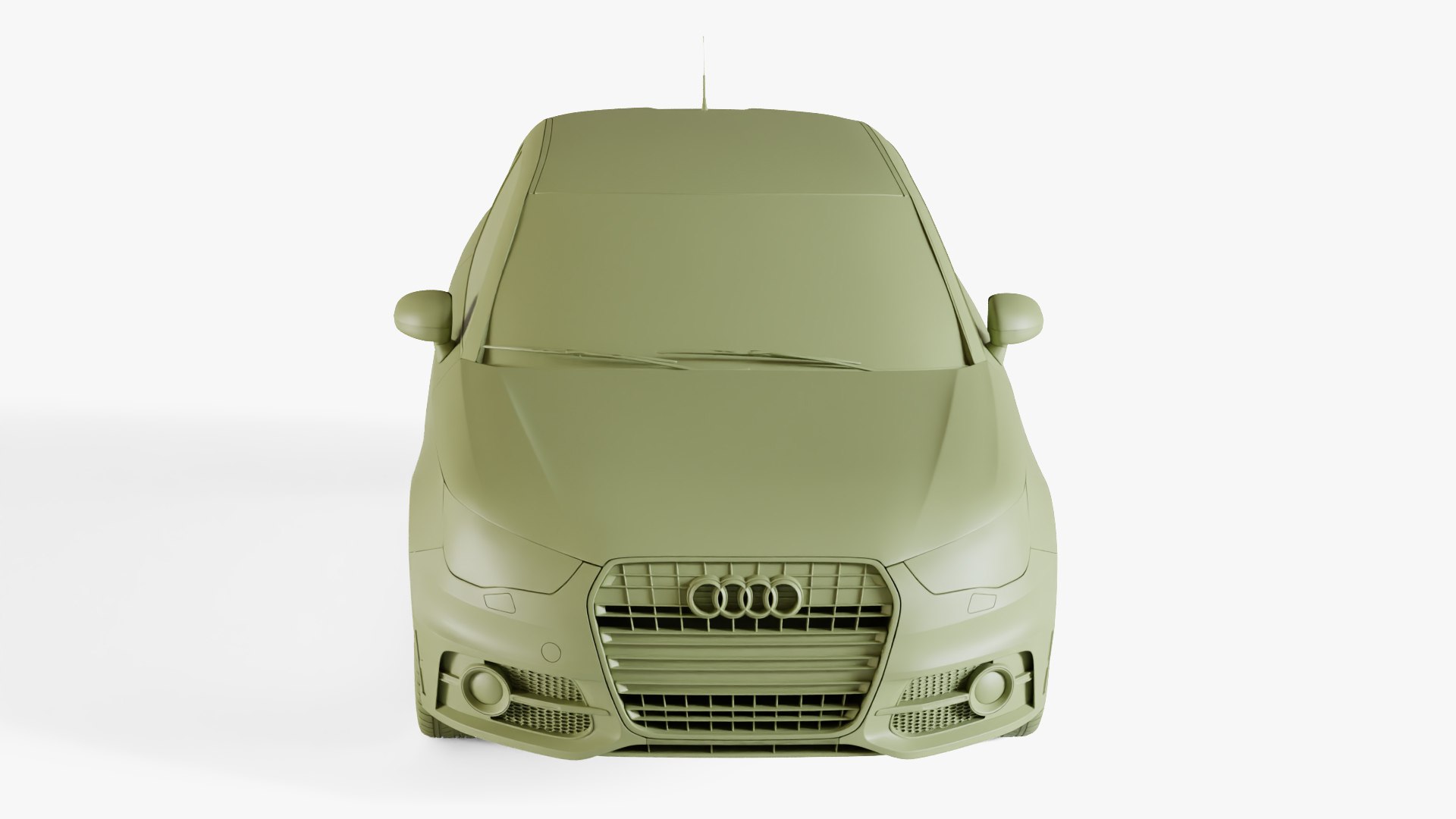 3D model Audi A1 2010 https://p.turbosquid.com/ts-thumb/F5/CXAQ6D/L6/19200001/jpg/1774105676/1920x1080/fit_q87/30564757520a54359bbda5c162eb971bd802cbc3/19200001.jpg