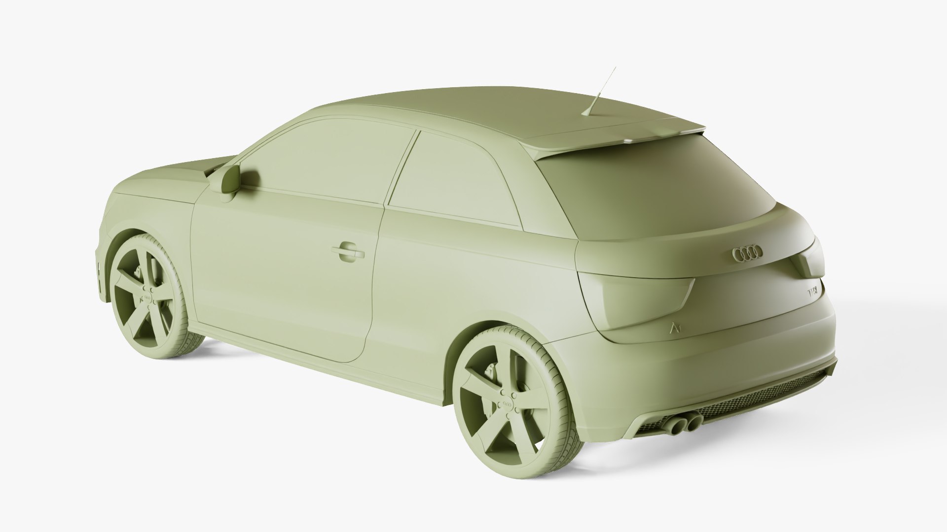 3D model Audi A1 2010 https://p.turbosquid.com/ts-thumb/F5/CXAQ6D/SK/19200005/jpg/1774105681/1920x1080/fit_q87/300e1125e5d9b221553cb0827b24ef0e1e7101fe/19200005.jpg