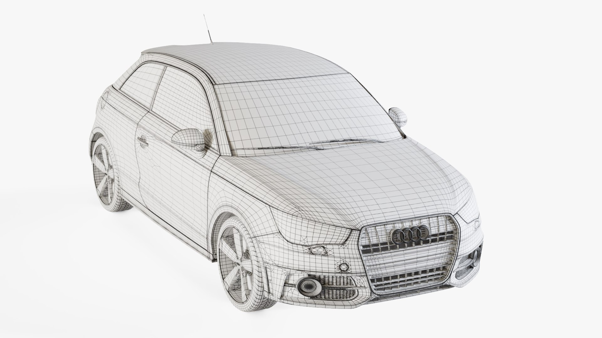 3D model Audi A1 2010 https://p.turbosquid.com/ts-thumb/F5/CXAQ6D/Xd/wf0002/jpg/1774105686/1920x1080/fit_q87/a1dbc223ecc56a0989a1027e544bf87c9cee459d/wf0002.jpg