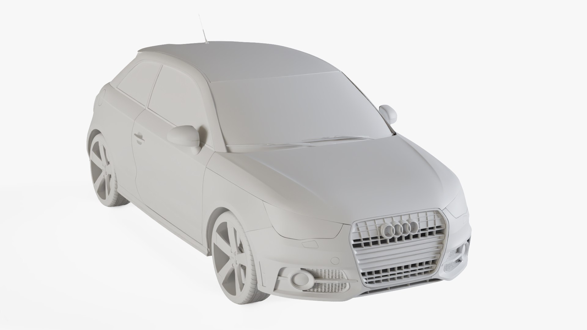 3D model Audi A1 2010 https://p.turbosquid.com/ts-thumb/F5/CXAQ6D/pq/ao0002/jpg/1774105683/1920x1080/fit_q87/da786e633a4f4209da7164d8502d052a7708d198/ao0002.jpg