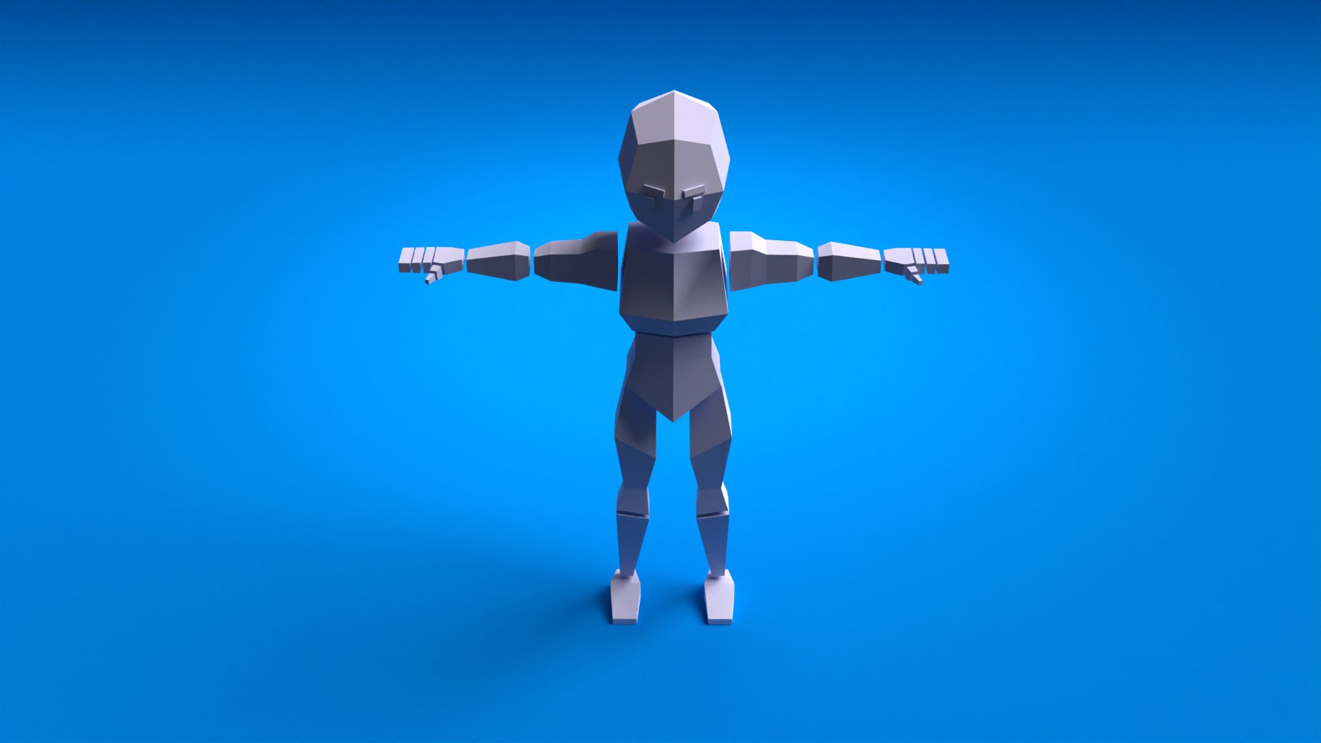 Free 3D Modular Low Poly Assets For Prototyping 3D https://p.turbosquid.com/ts-thumb/F5/DNMkgJ/LW/render10/png/1657026006/1920x1080/fit_q87/a1fb2296b367d6cf3ae877f45a50c2cf8bc0d5ff/render10.jpg