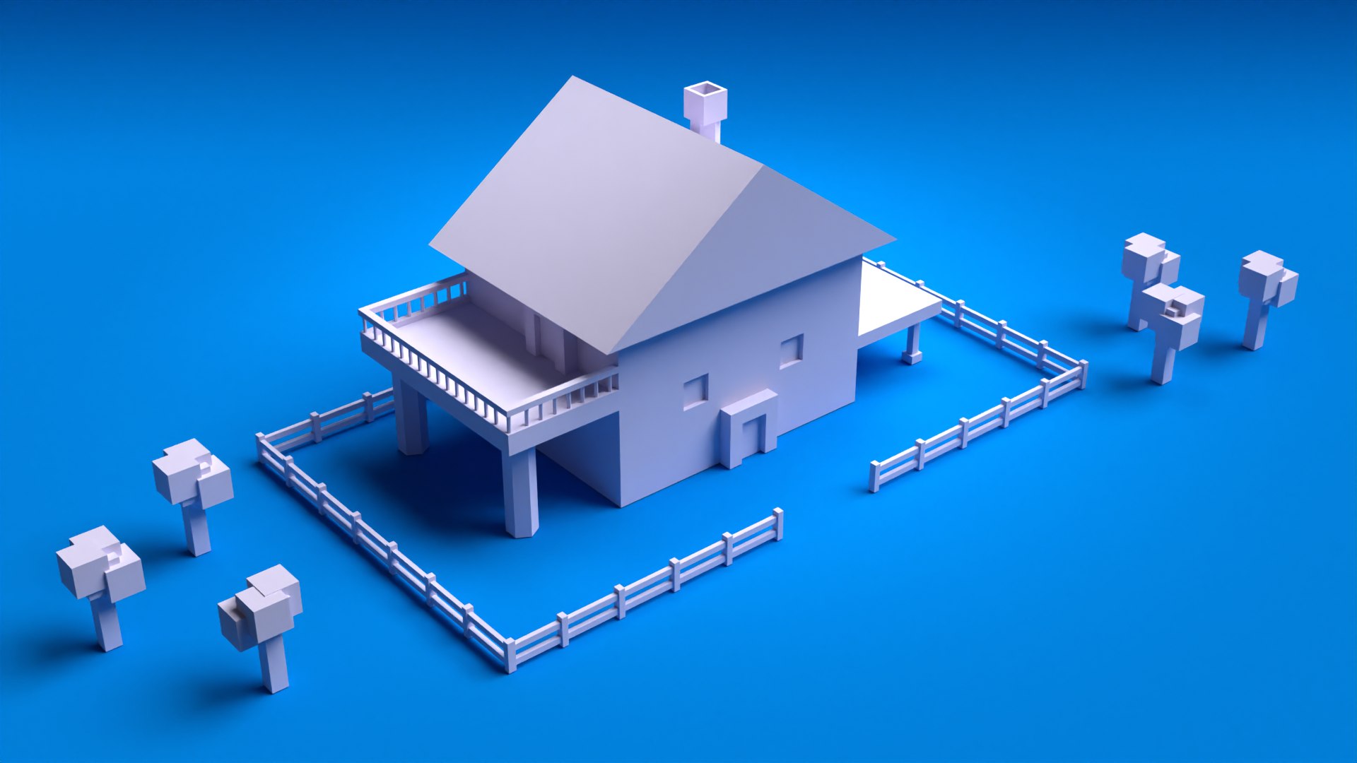 Free 3D Modular Low Poly Assets For Prototyping 3D https://p.turbosquid.com/ts-thumb/F5/DNMkgJ/Wm/render8/png/1657026004/1920x1080/fit_q87/792e5335c902a0220dbd1d31e4de353b1d07796a/render8.jpg