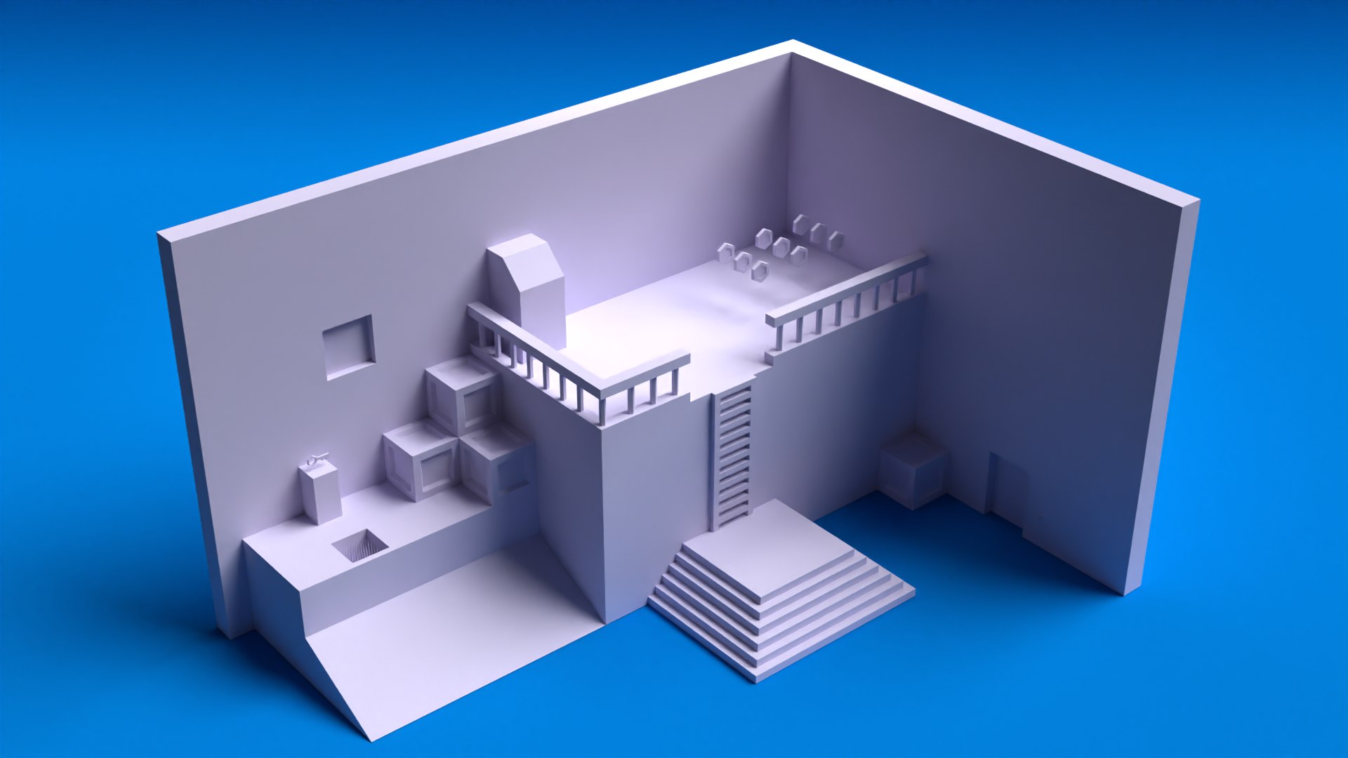 Free 3D Modular Low Poly Assets For Prototyping 3D https://p.turbosquid.com/ts-thumb/F5/DNMkgJ/iH/render6/png/1657025998/1920x1080/fit_q87/980bde622026acec76f281e395d598c18927885a/render6.jpg