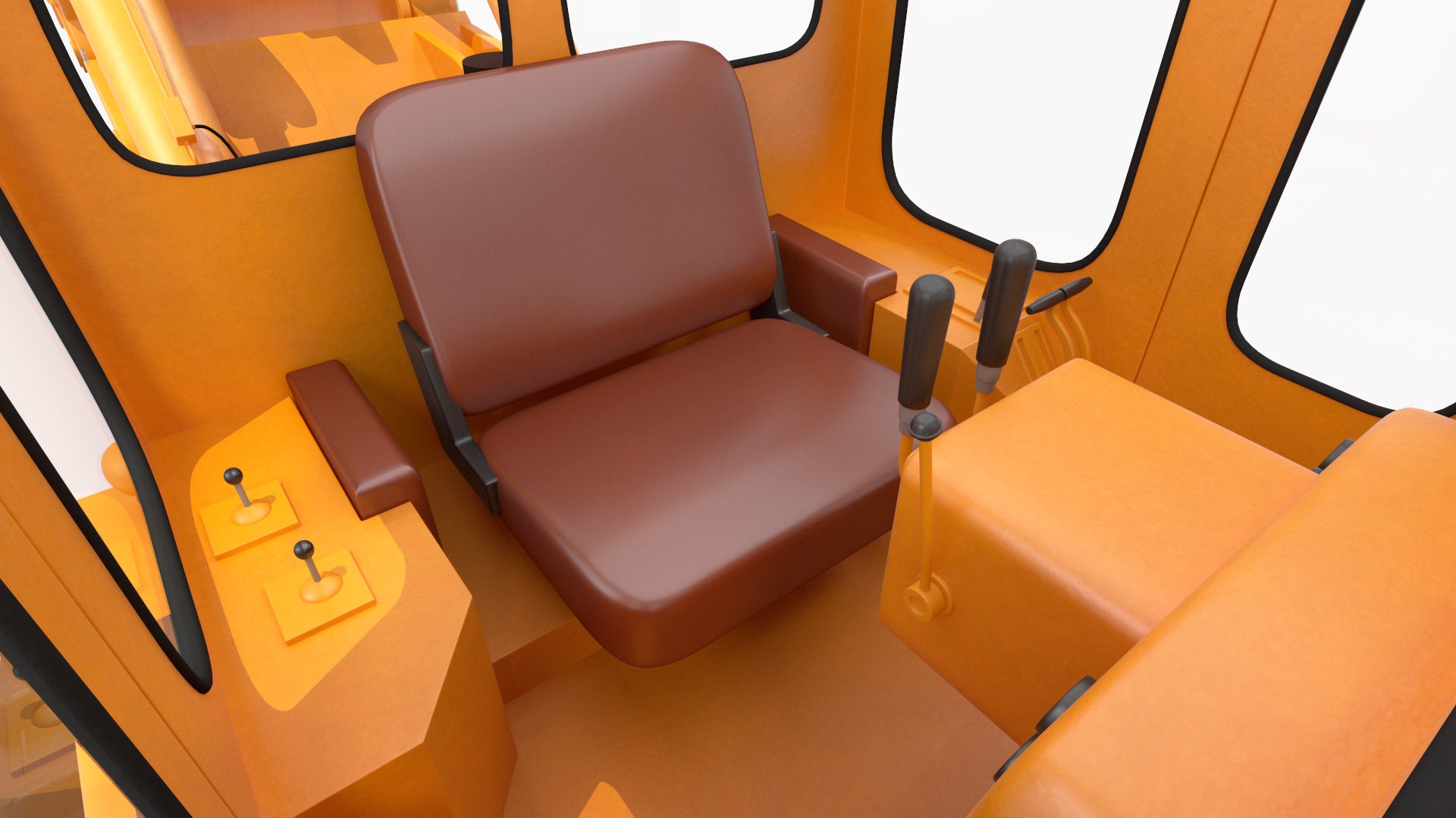 3D model Crawler Dozer https://p.turbosquid.com/ts-thumb/F5/ET8wdr/2s/crawlerdozer3dsmodel021/jpg/1696892535/1920x1080/fit_q87/4c1a238d8c63b4884b25e2e7efab093344426296/crawlerdozer3dsmodel021.jpg