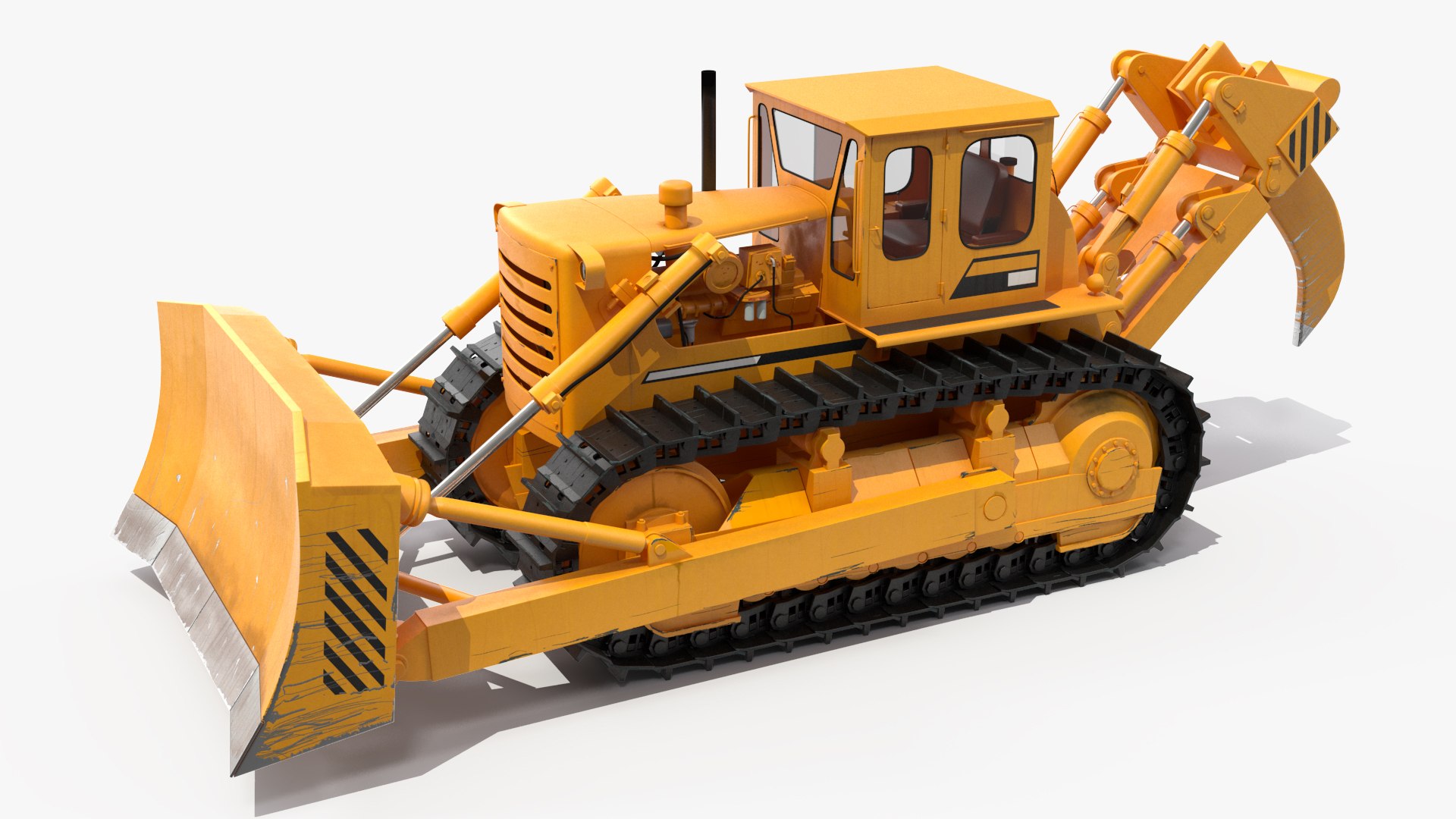3D model Crawler Dozer https://p.turbosquid.com/ts-thumb/F5/ET8wdr/5e/crawlerdozer3dsmodel008/jpg/1696892476/1920x1080/fit_q87/6335872eae446c165bb1be502c4d1ef3b29518fb/crawlerdozer3dsmodel008.jpg