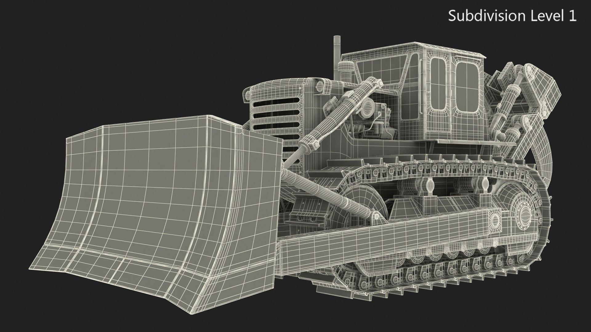 3D model Crawler Dozer https://p.turbosquid.com/ts-thumb/F5/ET8wdr/5q/crawlerdozer3dsmodel024/jpg/1696892550/1920x1080/fit_q87/2a1d9b6518016b15ea4c3ade2beb8324516f6ad7/crawlerdozer3dsmodel024.jpg