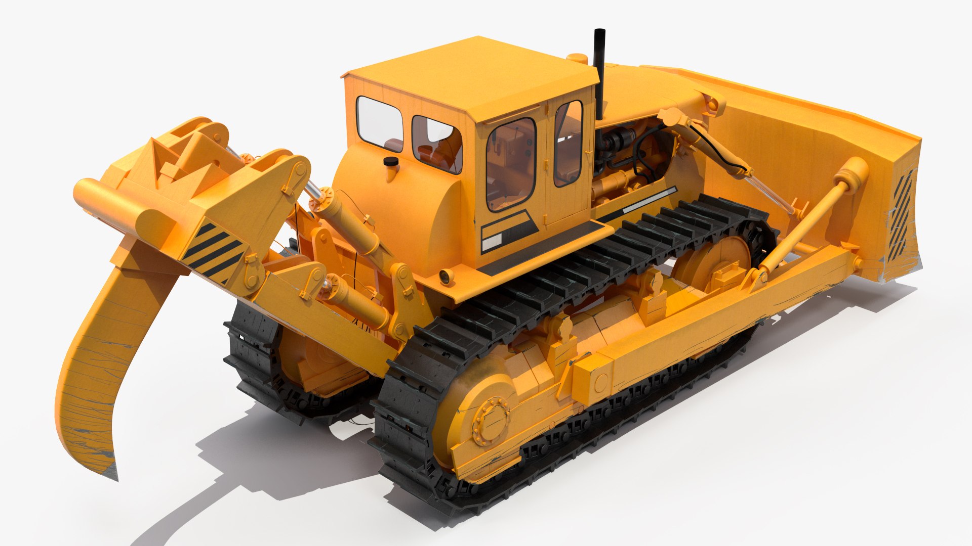 3D model Crawler Dozer https://p.turbosquid.com/ts-thumb/F5/ET8wdr/87/crawlerdozer3dsmodel009/jpg/1696892481/1920x1080/fit_q87/744b2b76a081c676670324413b121be00cf1b103/crawlerdozer3dsmodel009.jpg
