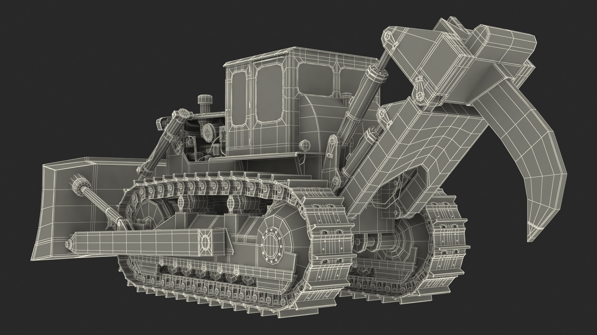 3D model Crawler Dozer https://p.turbosquid.com/ts-thumb/F5/ET8wdr/Fm/crawlerdozer3dsmodel033/jpg/1696892588/1920x1080/fit_q87/965f32f42ccf1d6b8f02f0ba9c6d191895dc7691/crawlerdozer3dsmodel033.jpg