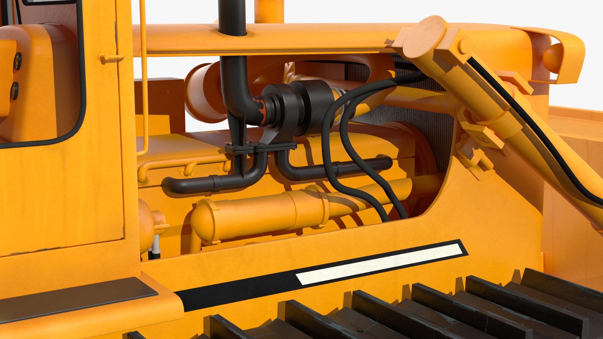 3D model Crawler Dozer https://p.turbosquid.com/ts-thumb/F5/ET8wdr/RT/crawlerdozer3dsmodel016/jpg/1696892512/1920x1080/fit_q87/09c3a7a2a8c57a77571d86cf76c75a3d36855bc4/crawlerdozer3dsmodel016.jpg