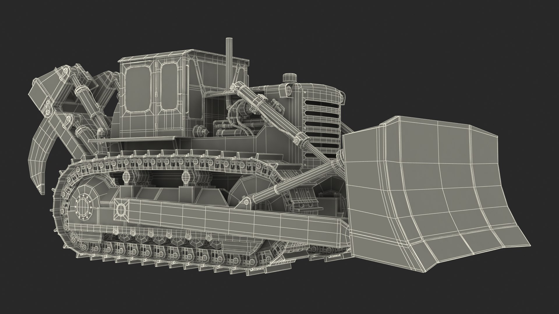 3D model Crawler Dozer https://p.turbosquid.com/ts-thumb/F5/ET8wdr/Vj/crawlerdozer3dsmodel032/jpg/1696892584/1920x1080/fit_q87/69083331519b14622695c6fada76b080e20e3e88/crawlerdozer3dsmodel032.jpg
