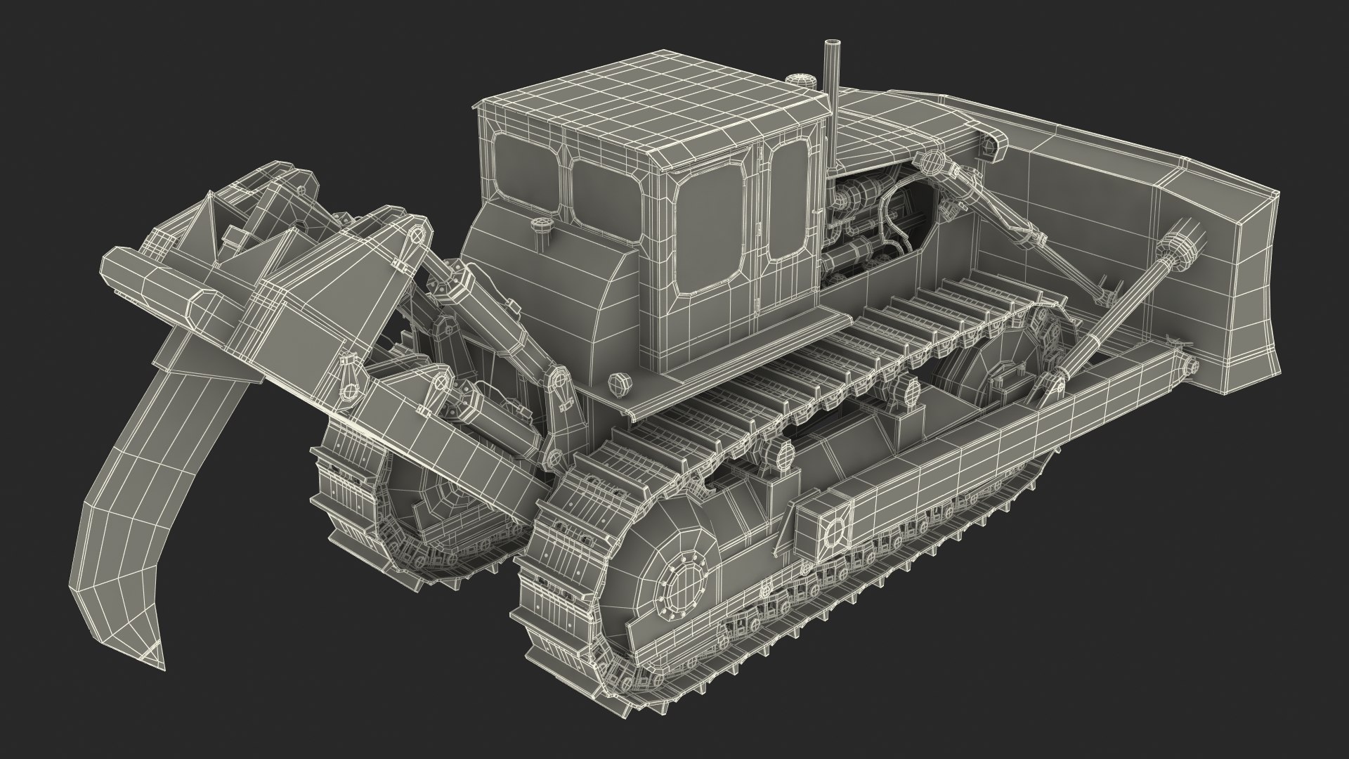 3D model Crawler Dozer https://p.turbosquid.com/ts-thumb/F5/ET8wdr/Yz/crawlerdozer3dsmodel034/jpg/1696892592/1920x1080/fit_q87/716b341161c851fa68d236ed8bd6f83034069351/crawlerdozer3dsmodel034.jpg