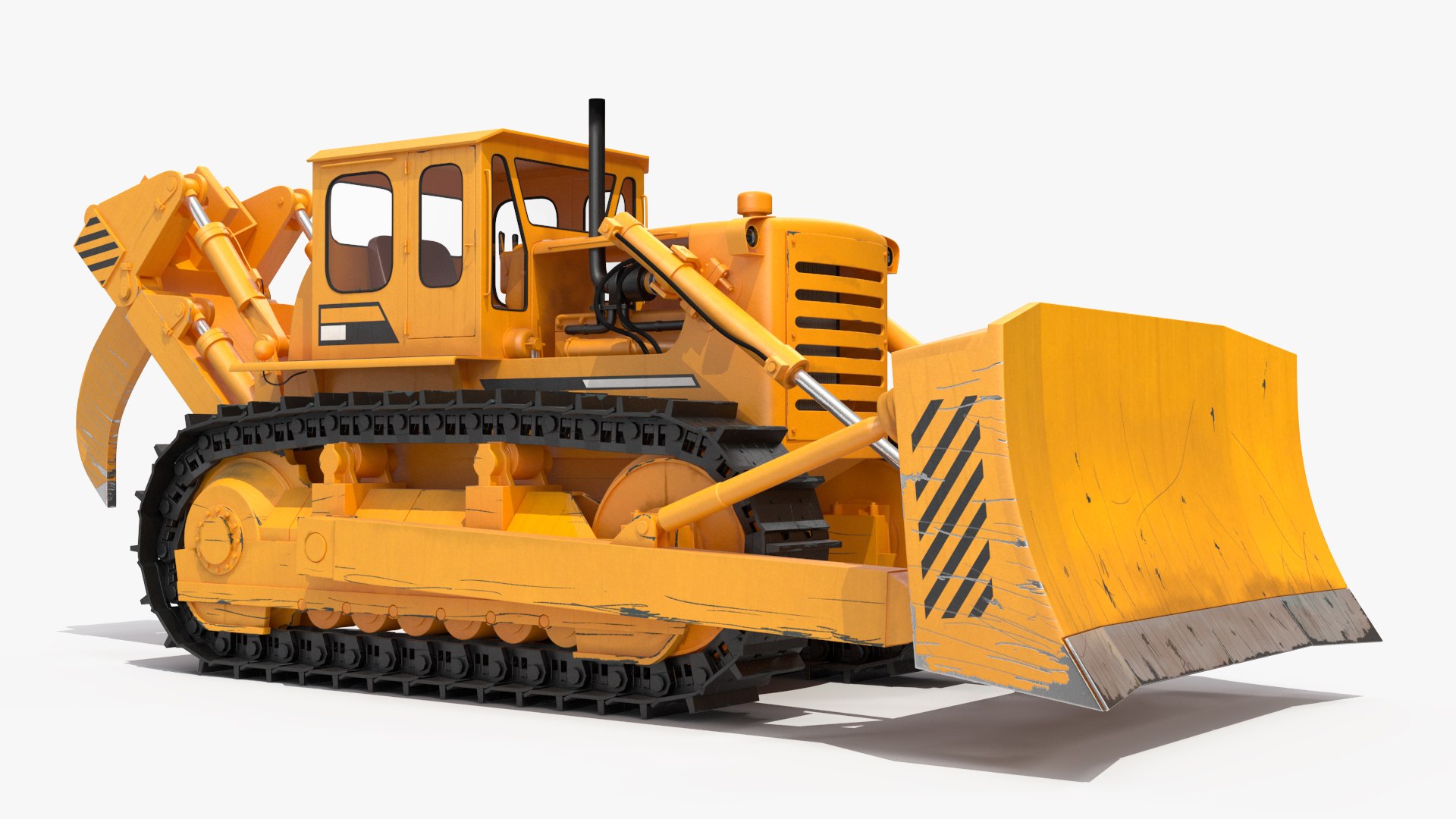 3D model Crawler Dozer https://p.turbosquid.com/ts-thumb/F5/ET8wdr/ZL/crawlerdozer3dsmodel006/jpg/1696892466/1920x1080/fit_q87/c58fb4c25e2c72040e23176c091124cab1536226/crawlerdozer3dsmodel006.jpg