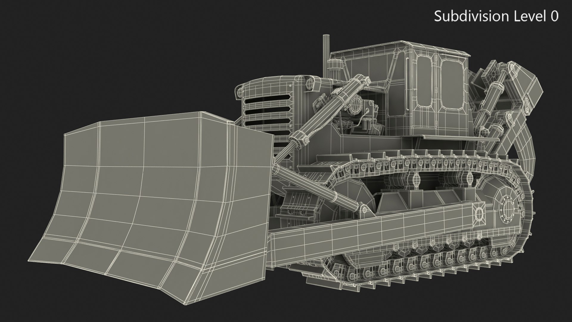3D model Crawler Dozer https://p.turbosquid.com/ts-thumb/F5/ET8wdr/a8/crawlerdozer3dsmodel023/jpg/1696892545/1920x1080/fit_q87/1da0626fdd8722529663897f4559af6f421dda25/crawlerdozer3dsmodel023.jpg