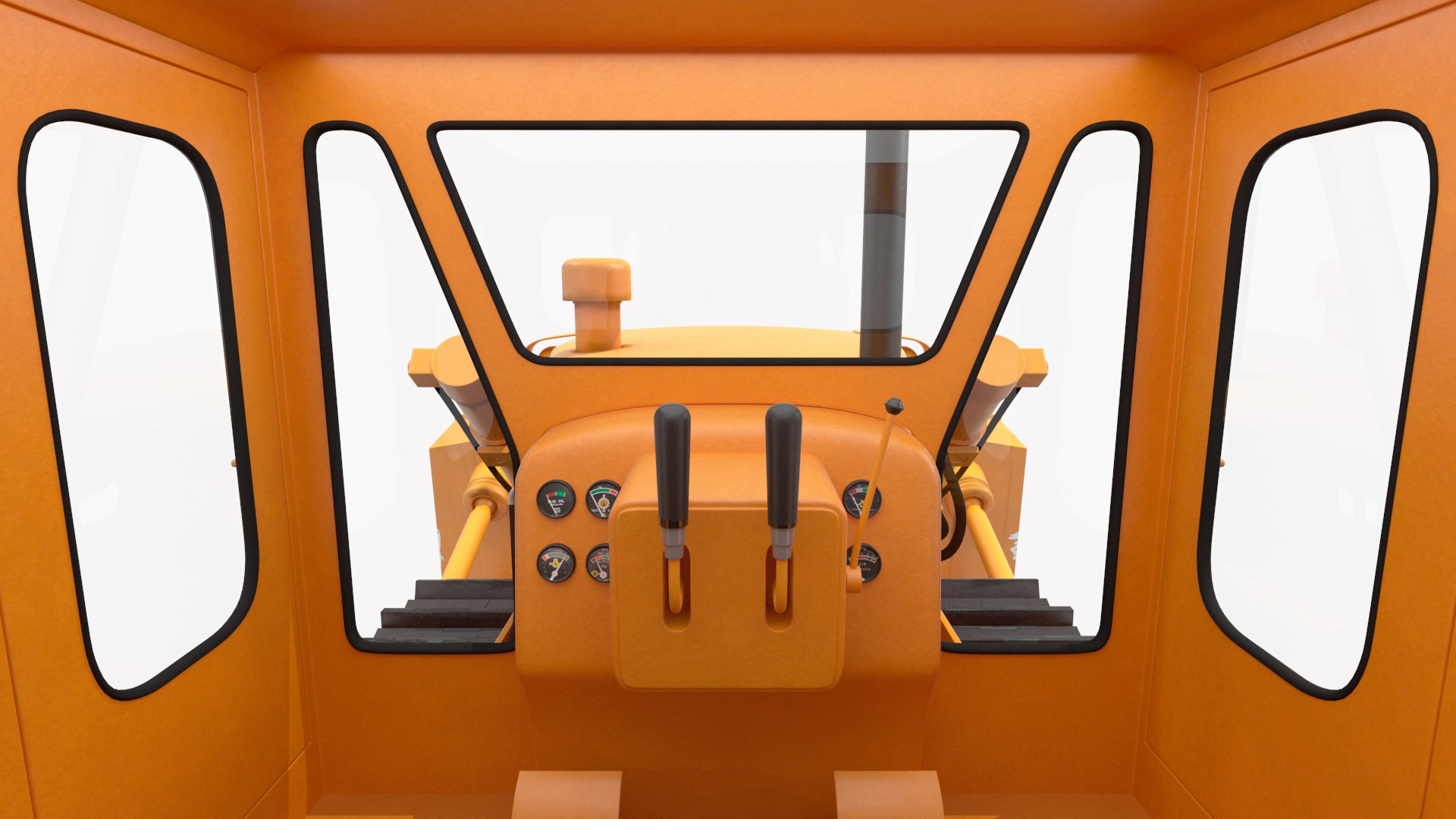 3D model Crawler Dozer https://p.turbosquid.com/ts-thumb/F5/ET8wdr/cX/crawlerdozer3dsmodel019/jpg/1696892525/1920x1080/fit_q87/3e4e1ba626e9397b1e9aad9138c3ff5e2e3ac041/crawlerdozer3dsmodel019.jpg