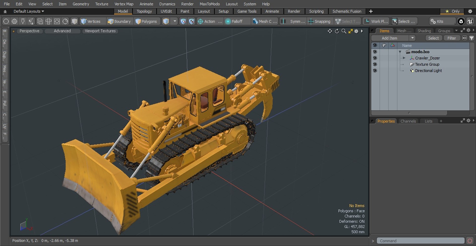 3D model Crawler Dozer https://p.turbosquid.com/ts-thumb/F5/ET8wdr/cl/crawlerdozer3dsmodel030/jpg/1696892576/1920x1080/fit_q87/58186b0a3134084310a73b0ef41270bc06ffb213/crawlerdozer3dsmodel030.jpg