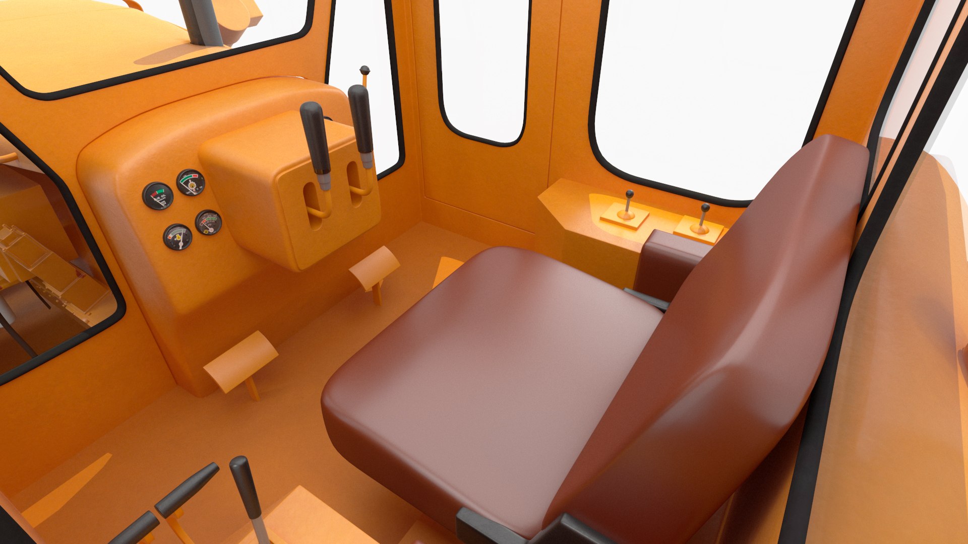 3D model Crawler Dozer https://p.turbosquid.com/ts-thumb/F5/ET8wdr/eb/crawlerdozer3dsmodel020/jpg/1696892531/1920x1080/fit_q87/816f97f204affadfa5653702d82cc811b0abbe60/crawlerdozer3dsmodel020.jpg