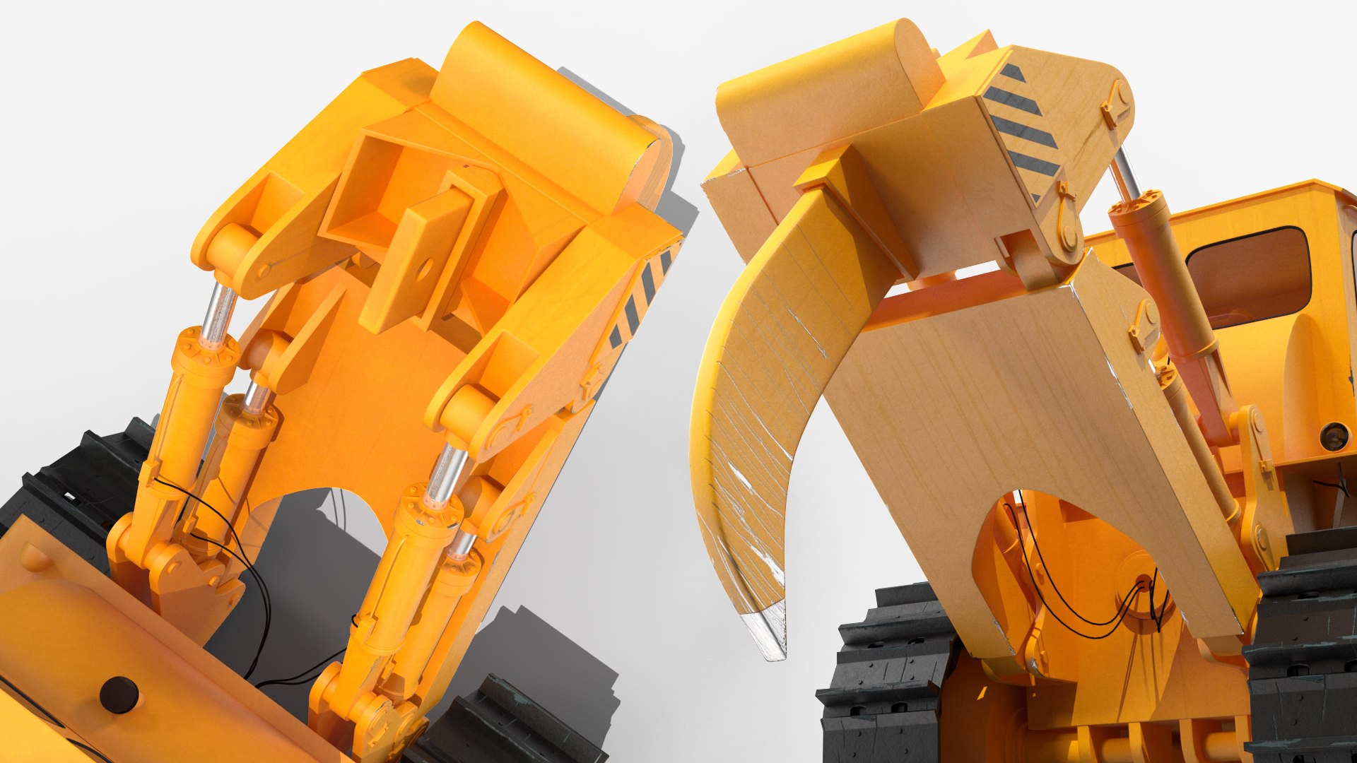 3D model Crawler Dozer https://p.turbosquid.com/ts-thumb/F5/ET8wdr/h5/crawlerdozer3dsmodel018/jpg/1696892521/1920x1080/fit_q87/1a74f1e2c946237a3a98d271347d68a54c0b32f5/crawlerdozer3dsmodel018.jpg